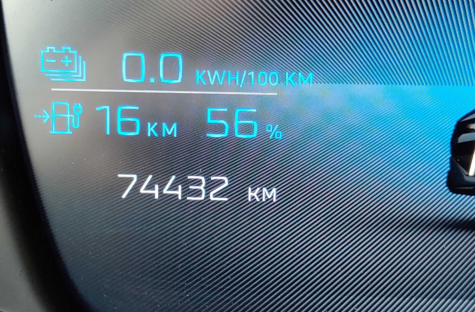 Peugeot 408 PHEV 180 Allure Pack e-EAT8 - foto 10