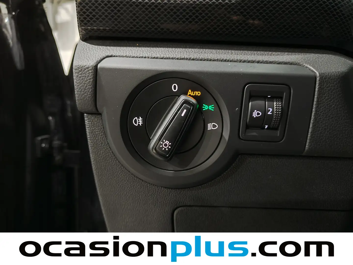 Foto Volkswagen T-Cross Volkswagen T-Cross Life 1.0 TSI (116 CV) DSG