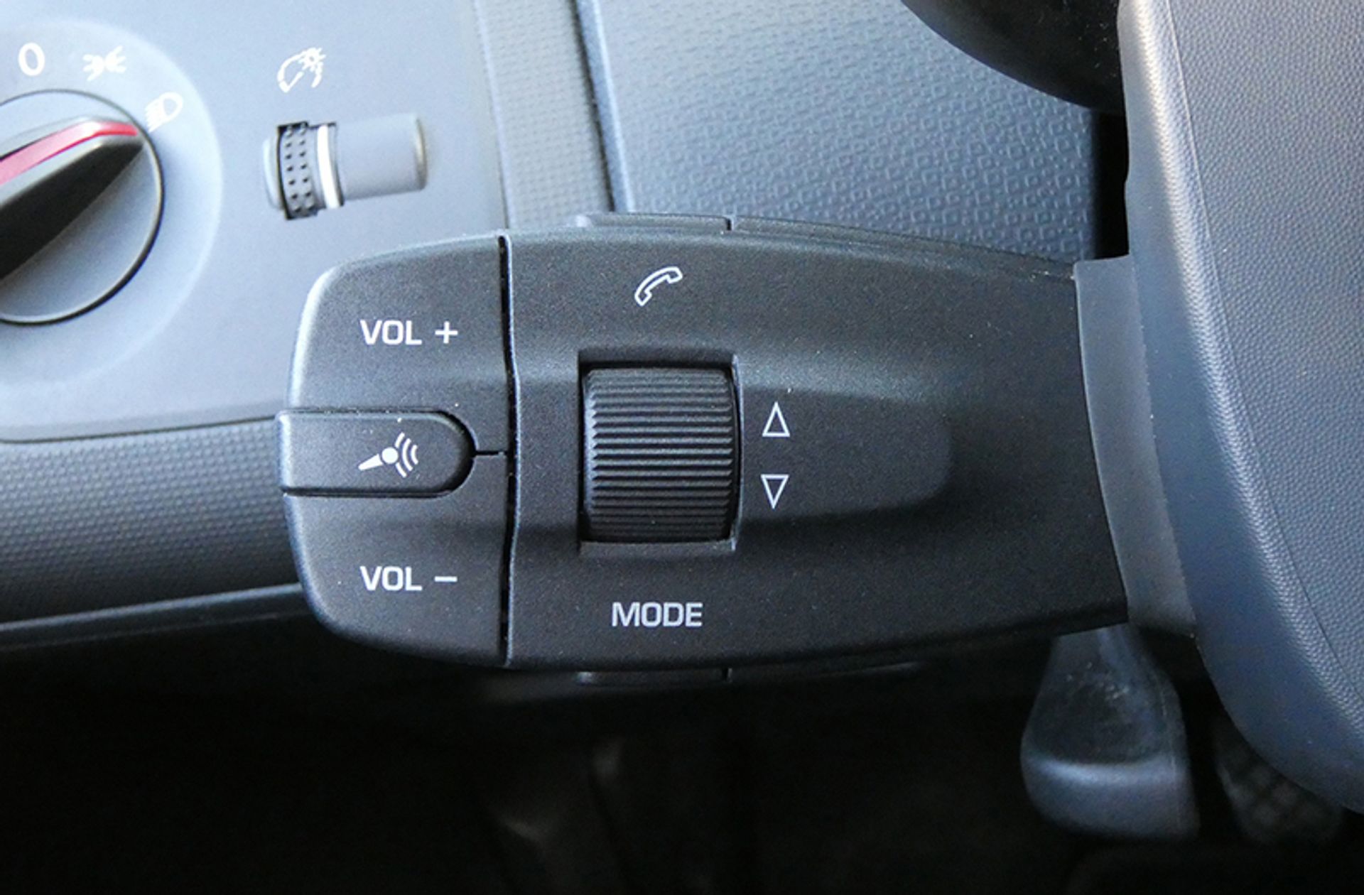 SEAT Ibiza SC SC 2.0 TDI FR - foto 22