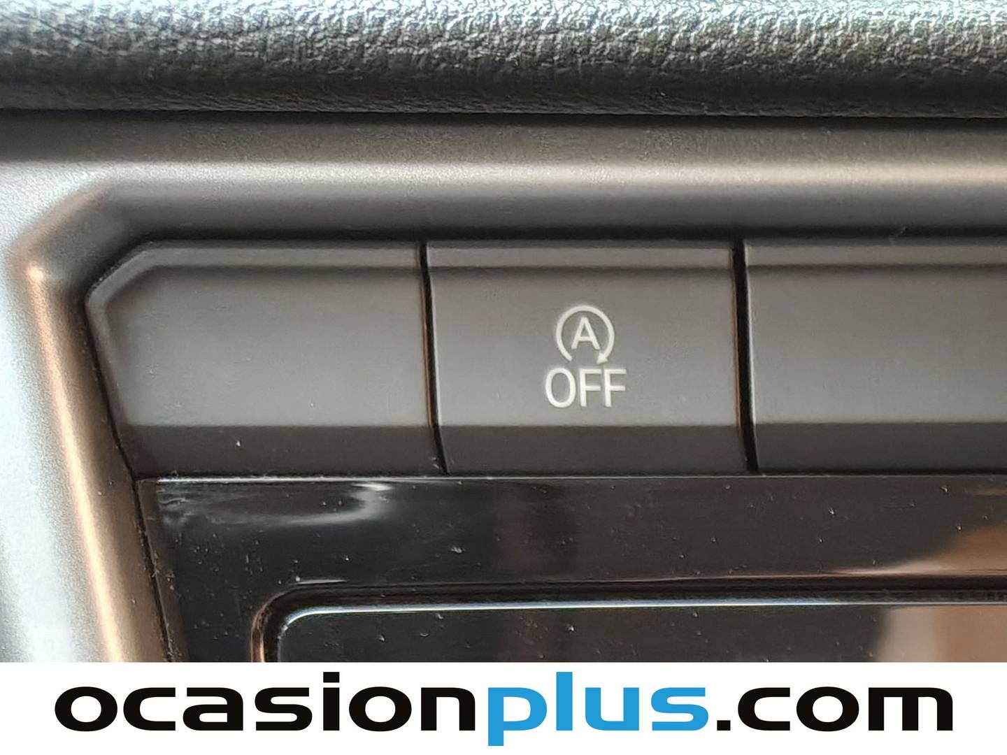 Foto Volkswagen T-Roc Volkswagen T-Roc Life 1.5 TSI (150 CV)