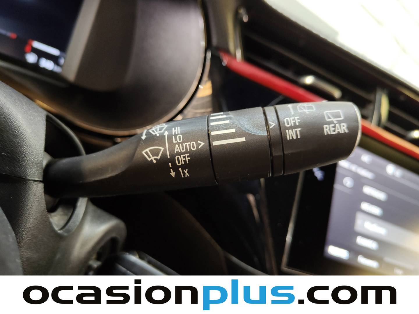 Opel Corsa Opel Corsa 1.2 Turbo XHL GS-Line (100 CV) al mejor precio