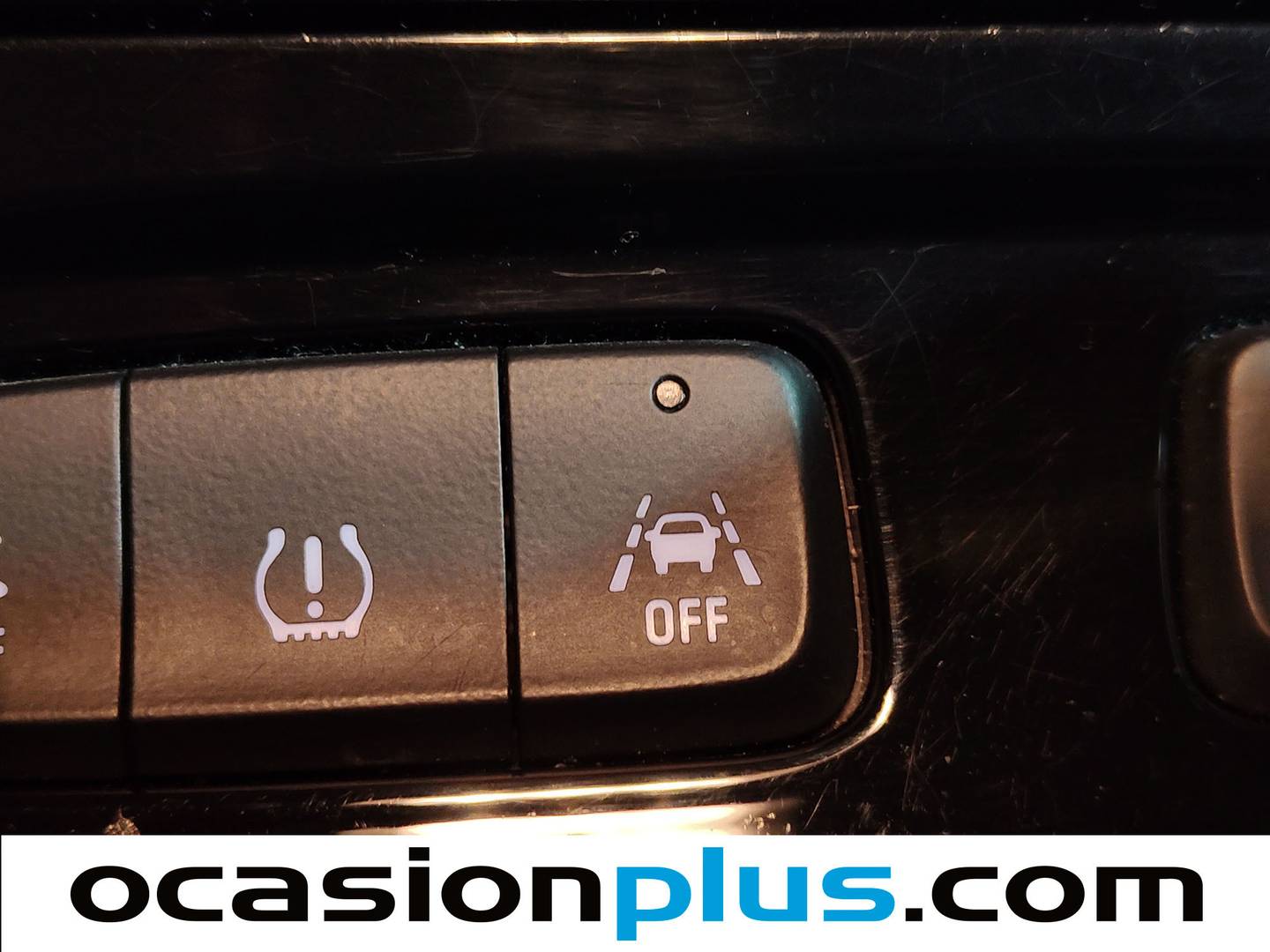 Foto Opel Grandland X Opel Grandland X 1.6 CDTi Excellence (120 CV)