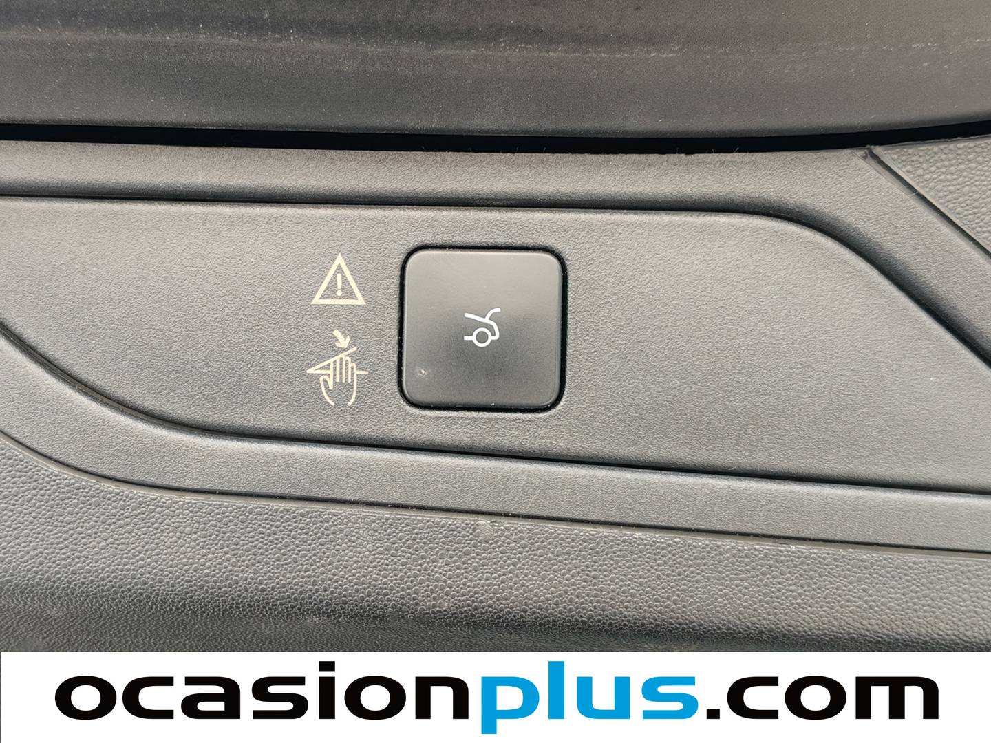 Extras del Citroën C4 Picasso Citroën C4 Picasso 1.6 e-HDI Exclusive ETG6 (115 CV)