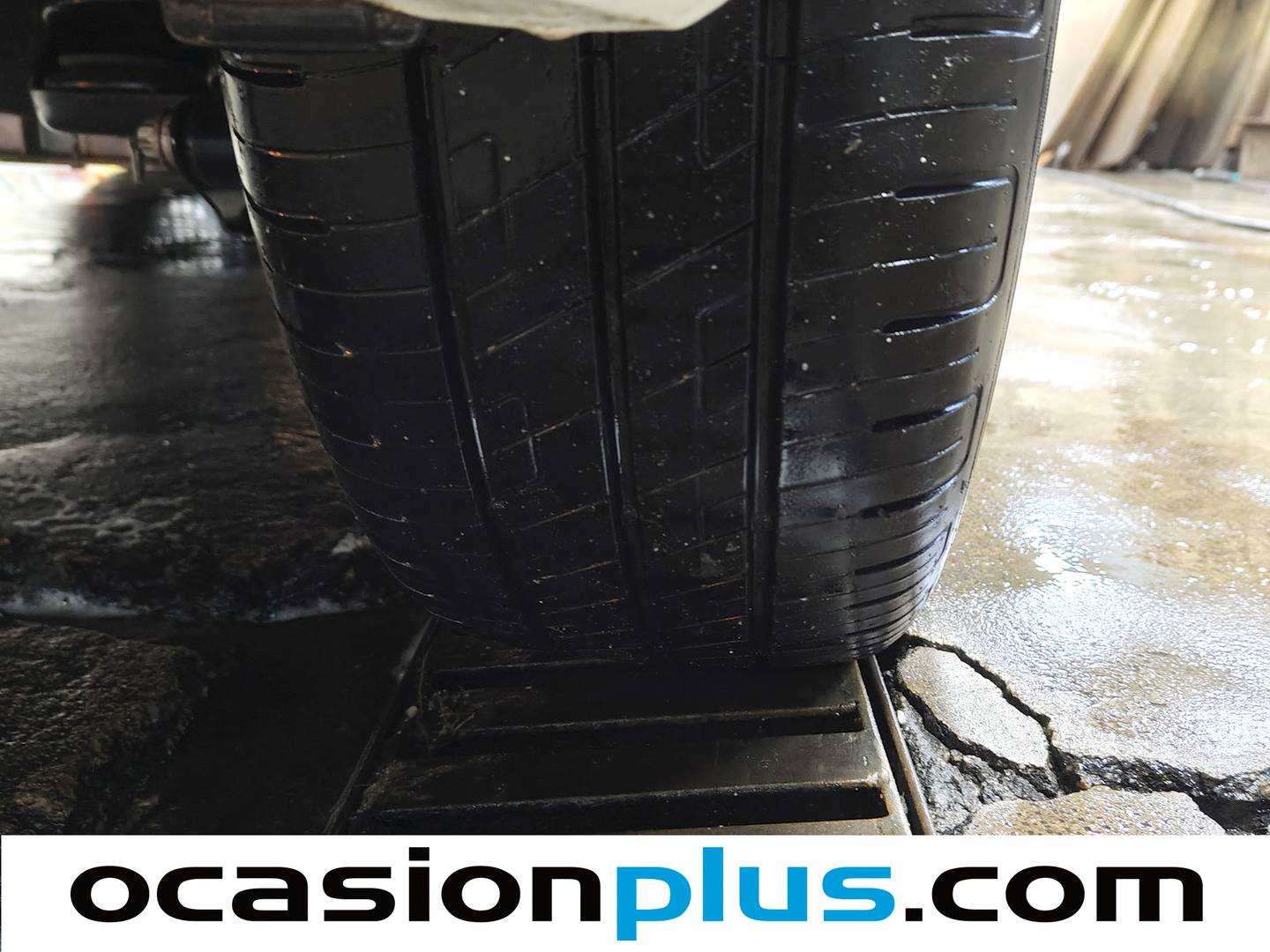 Foto Fiat 500 Fiat 500 Electrico Electrico 500 Icon Hb 320km (118 CV)