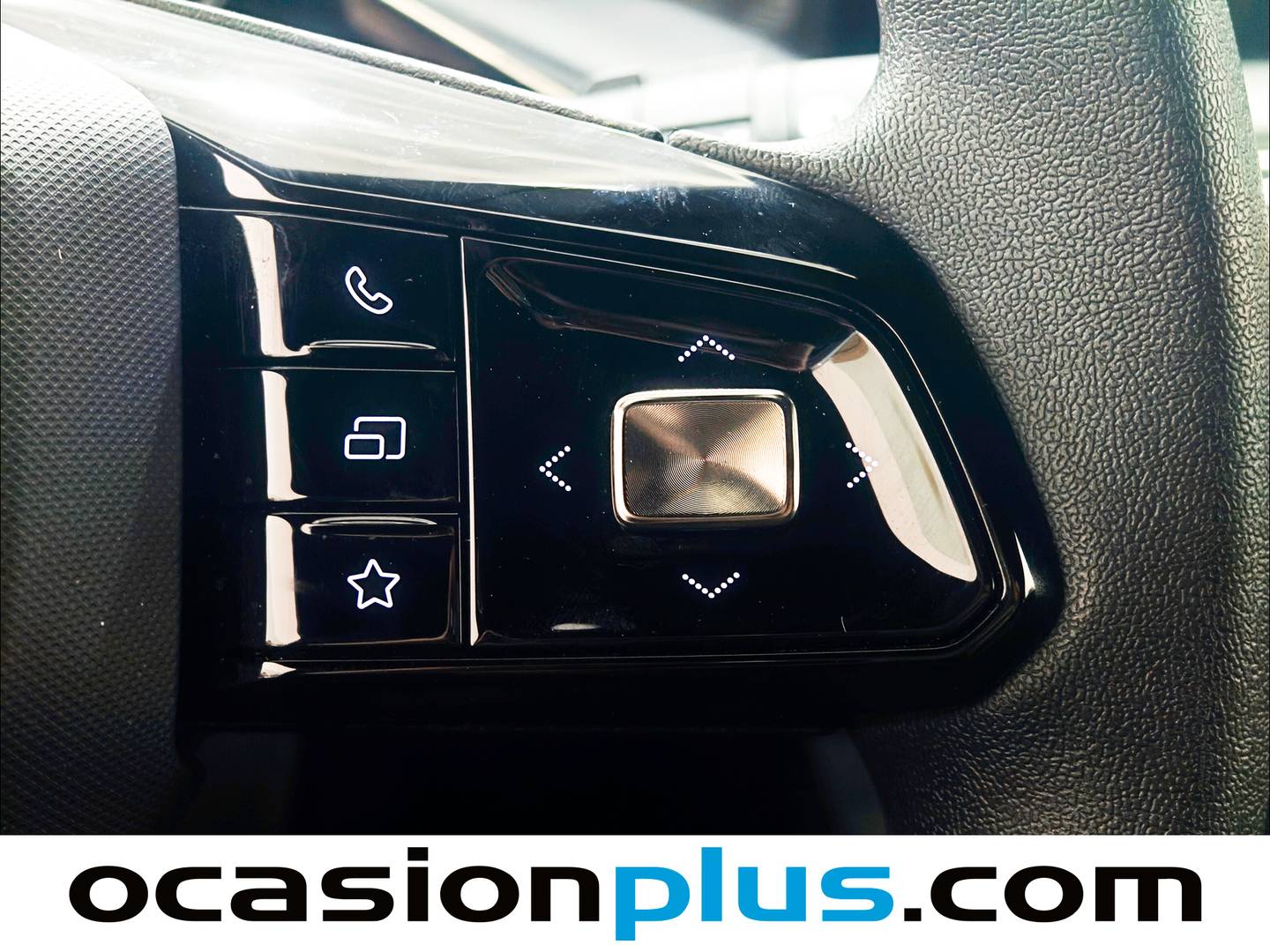 MG MG3 Hybrid+ MG MG3 Hybrid+ Comfort (195 CV) barato