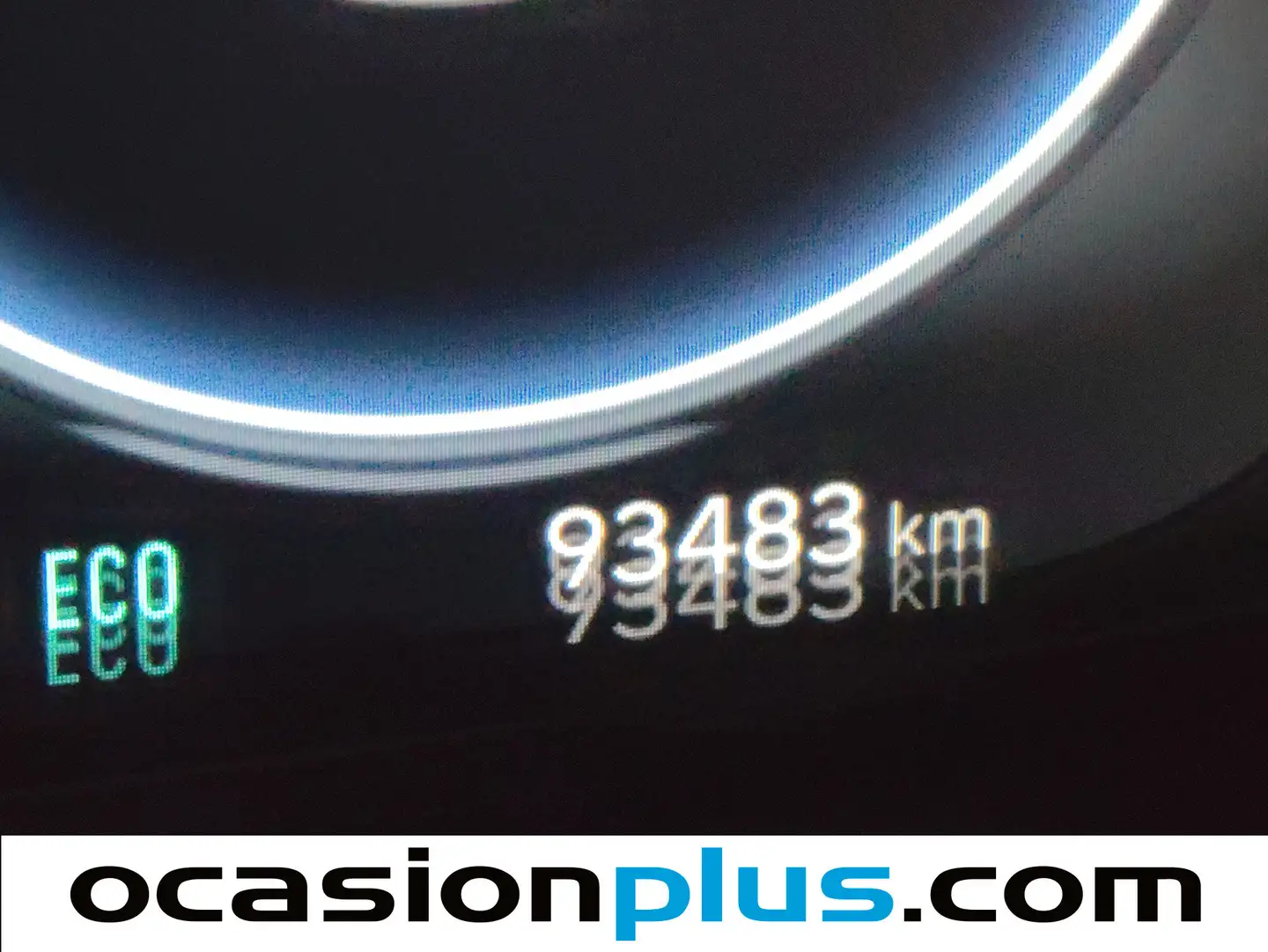 Foto Hyundai Bayon Hyundai Bayon 1.0 TGDI 48V Maxx (100 CV)