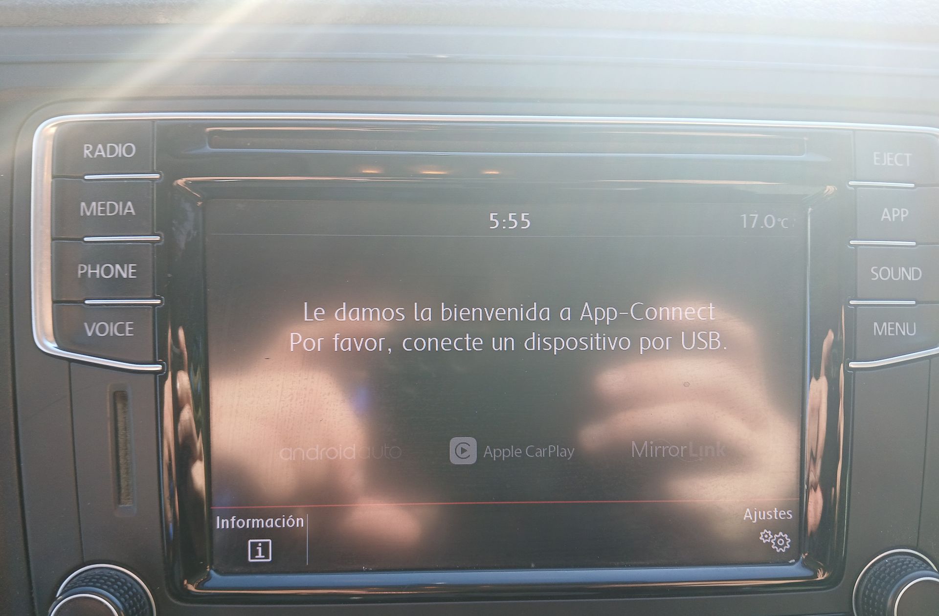 Volkswagen Transporter Mixto Batalla Corta TN 2.0 TDI BMT Isotermo 5 plazas - foto 8