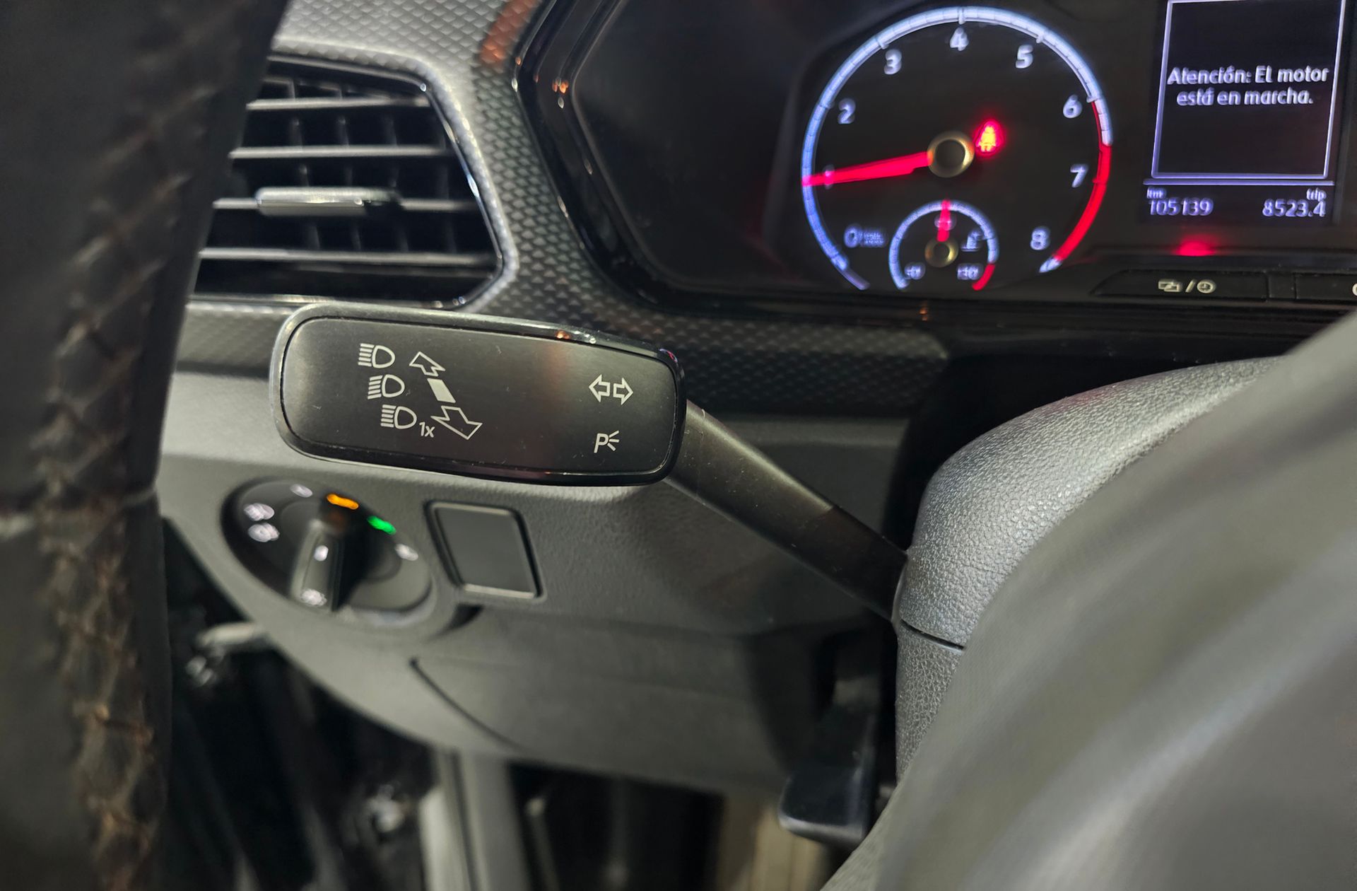 Volkswagen T-Cross Advance 1.0 TSI - foto 28