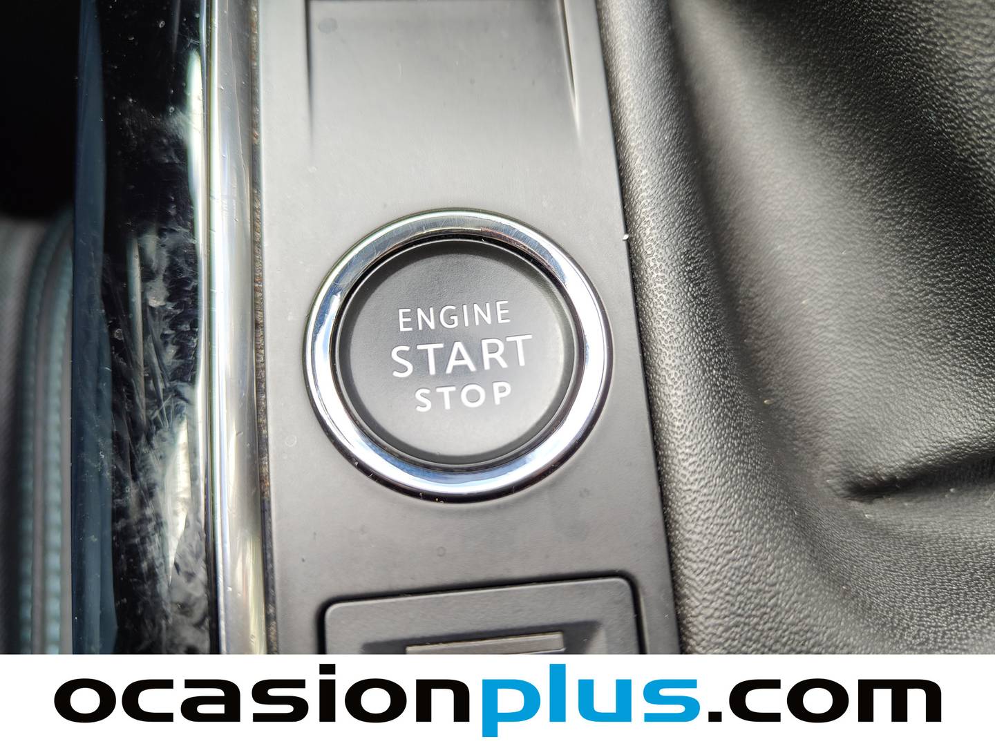 Foto Peugeot 5008 Peugeot 5008 PureTech 130 S&S Allure Pack (130 CV) 7 plazas