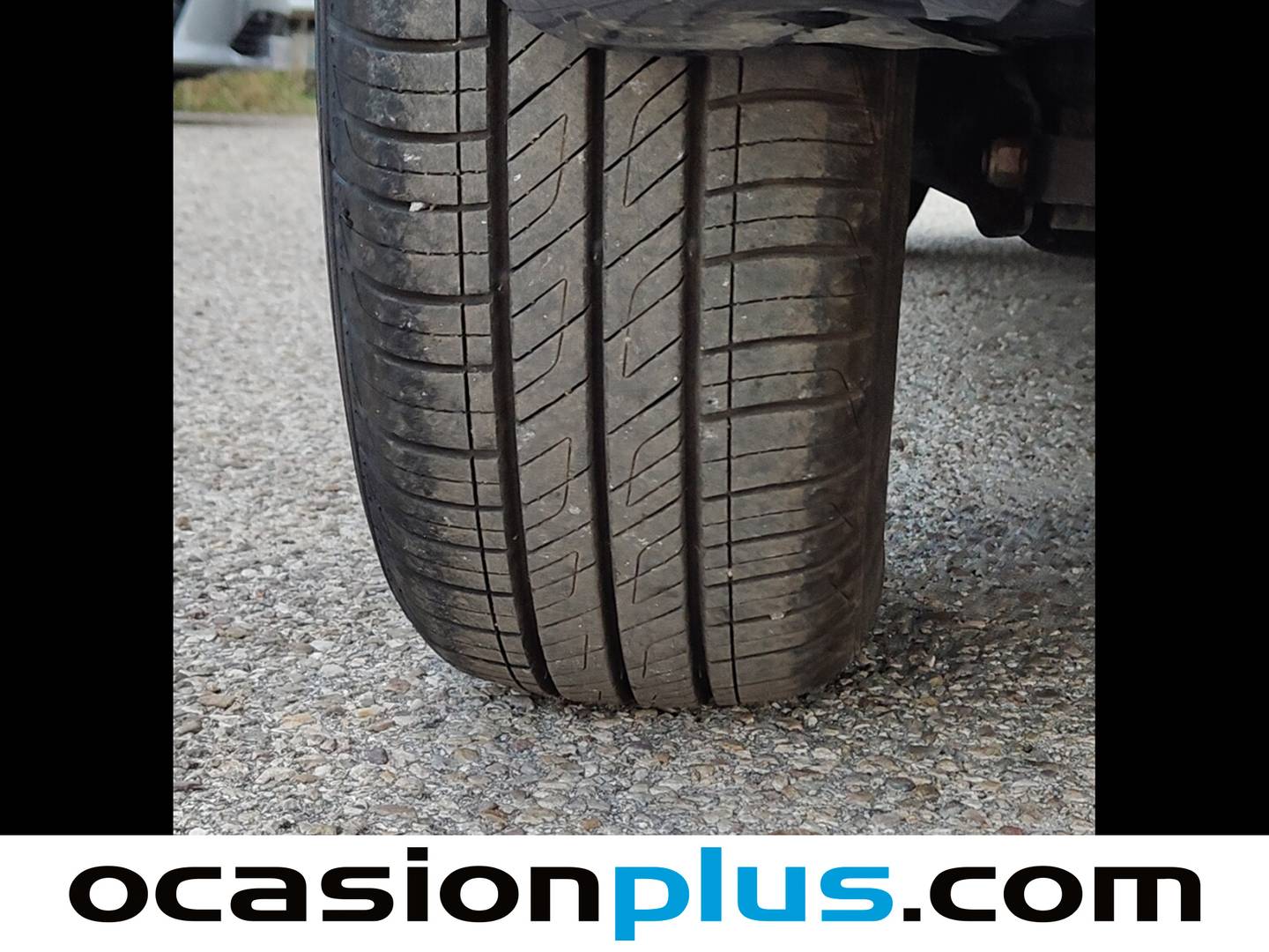 Foto MG MG3 Hybrid+ MG MG3 Hybrid+ Standard (195 CV)