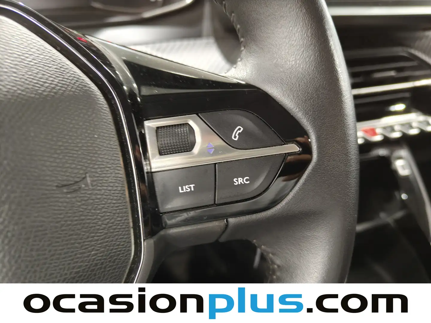 Foto Peugeot 208 Peugeot 208 PureTech 100 Active Pack (100 CV)