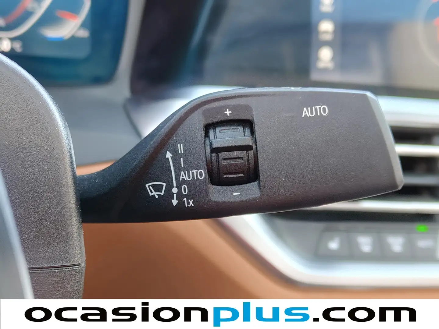 Foto BMW Serie 4 BMW Serie 4 430i Cabrio (258 CV) Pack M