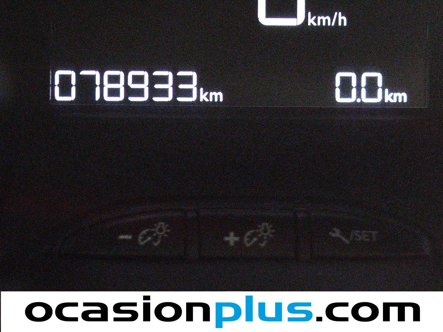 Peugeot 208 Peugeot 208 PureTech Signature (82 CV) de ocasión