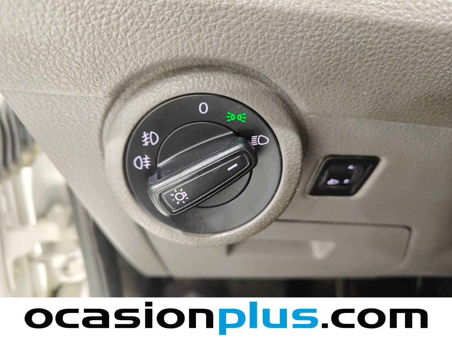 Volkswagen Transporter Volkswagen Transporter Furgon Batalla Corta TN 2.0 TDI BMT 4Motion (150 CV) manual