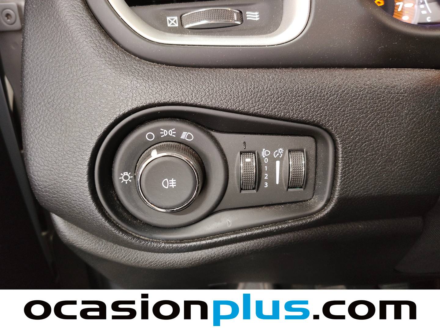 Jeep Renegade Jeep Renegade 1.0G Sport 4x2 (120 CV) barato