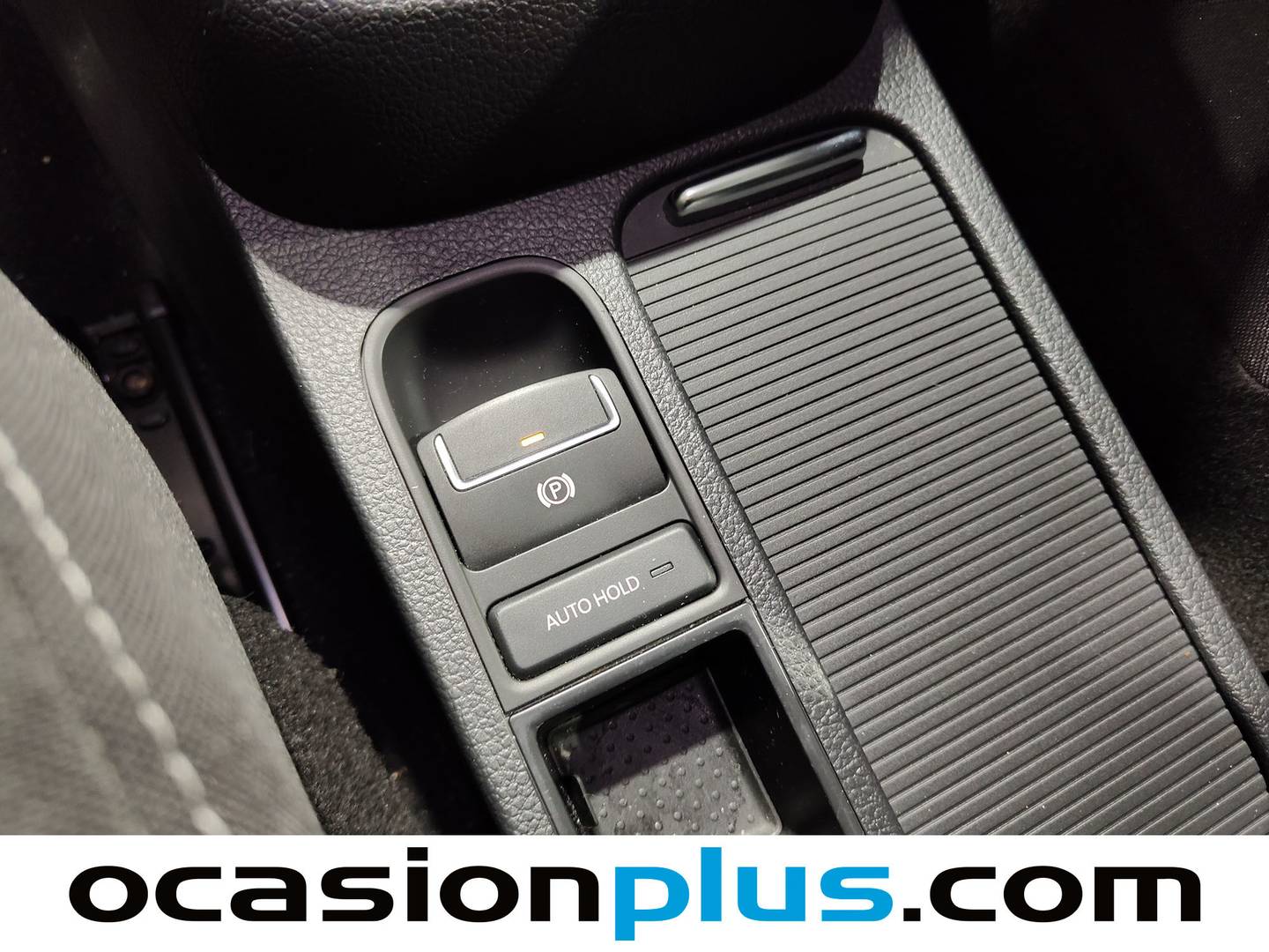 Seat Alhambra Seat Alhambra 2.0 TDI S&S Xcellence Travel Edition DSG (177 CV) diésel