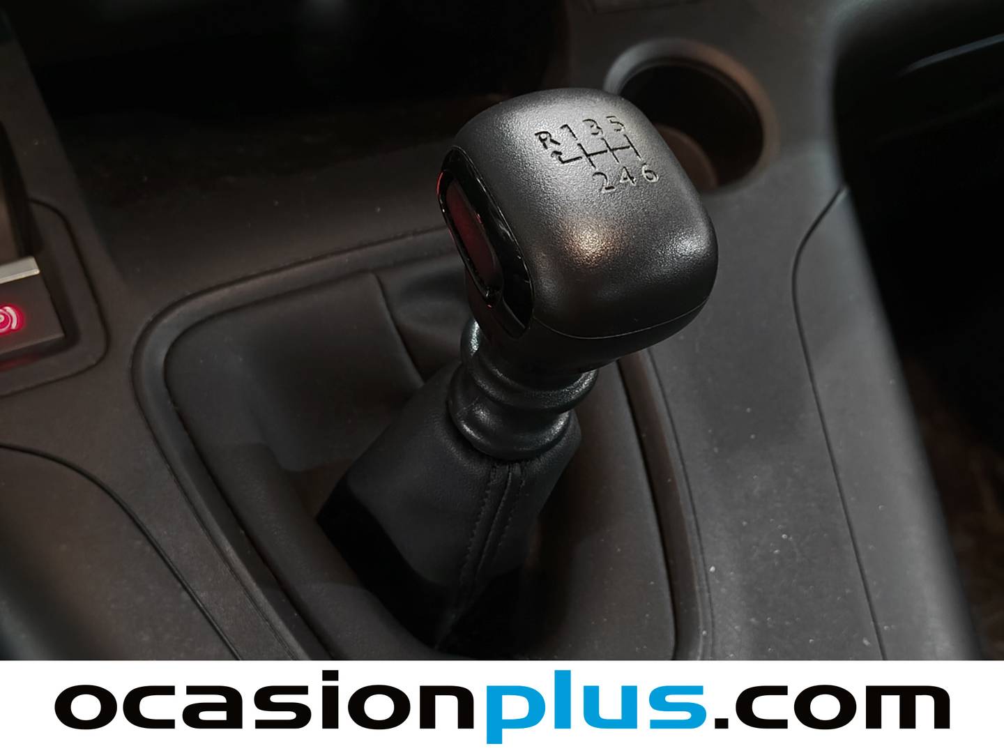 Peugeot Rifter Peugeot Rifter BlueHDi 100 Allure (100 CV) barato