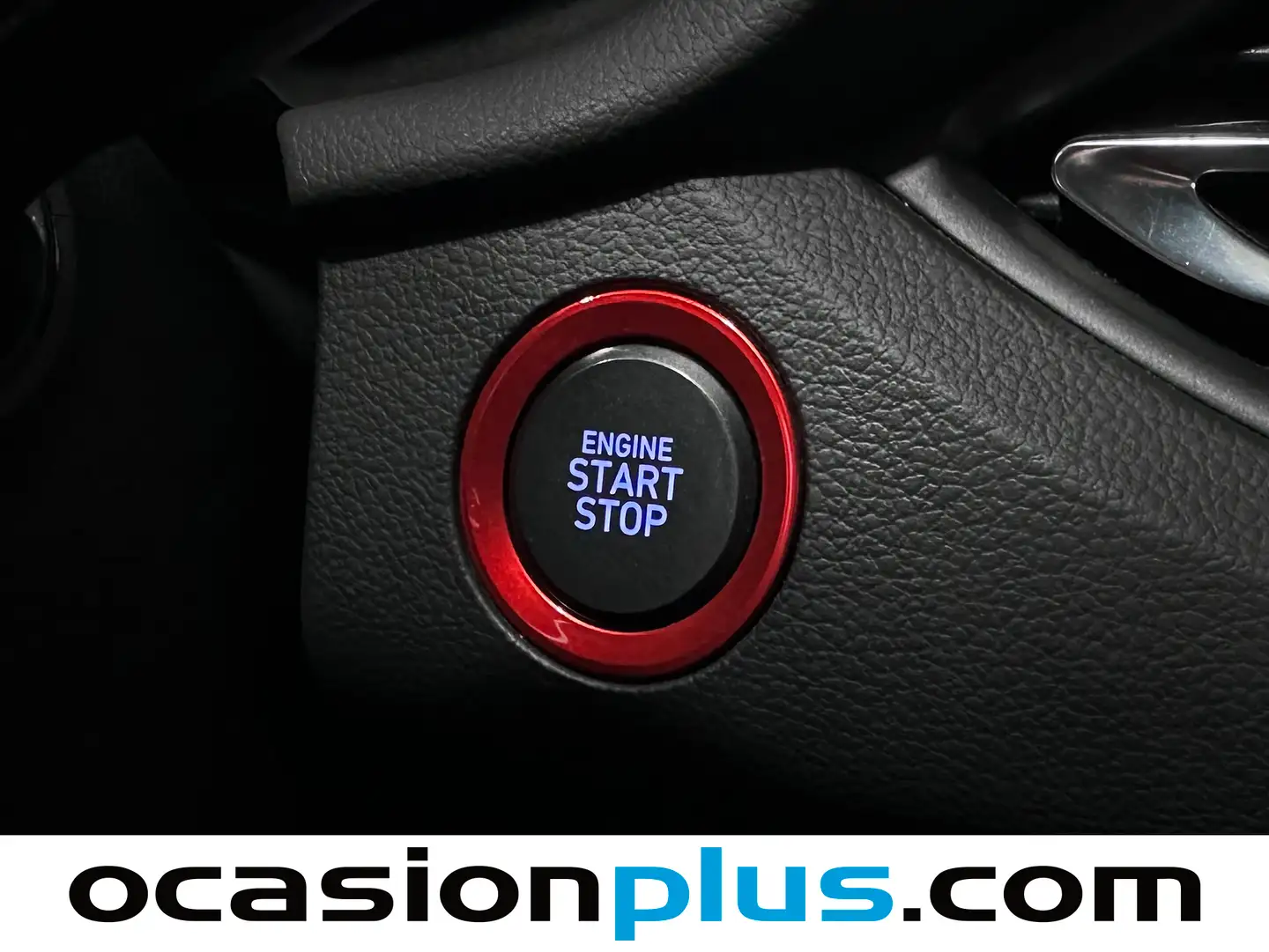 Foto Hyundai i30 Hyundai i30 1.5 TGDI 48V N Line DCT (140 CV)