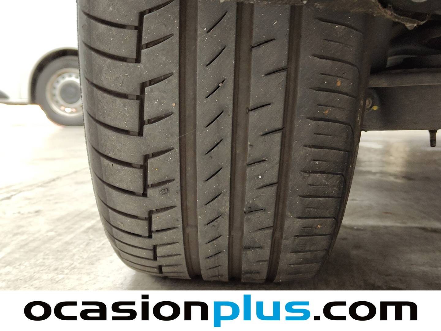KIA XCeed KIA XCeed 1.5 MHEV iMT Tech (160 CV) de segunda mano