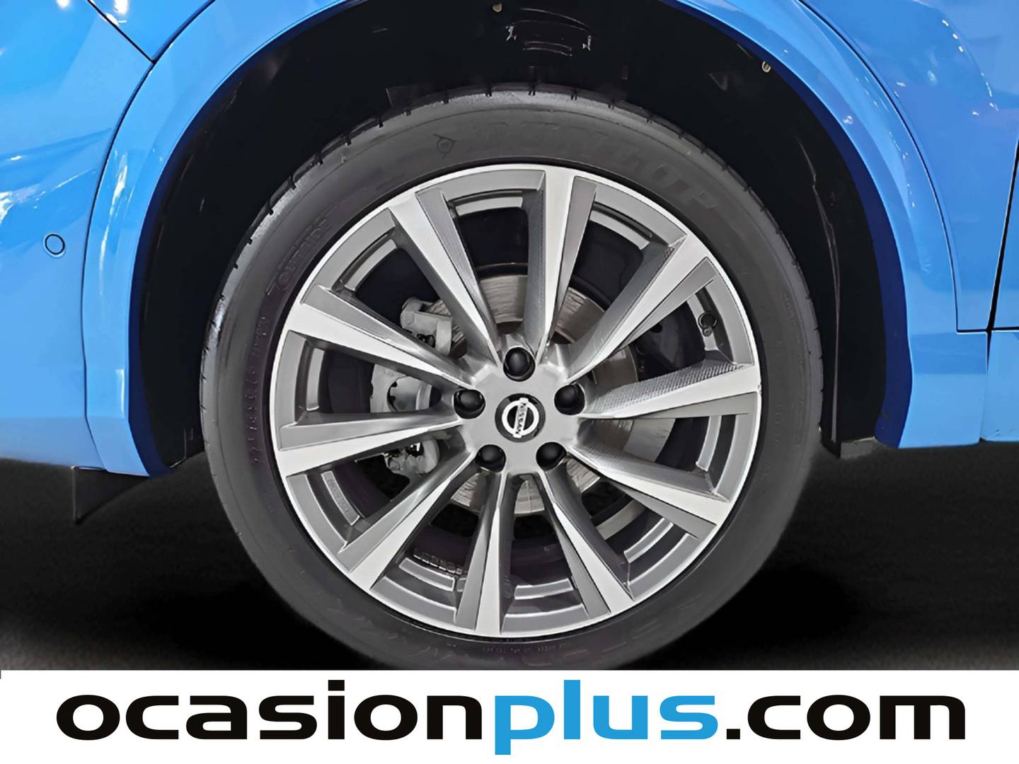 Nissan QASHQAI Nissan Qashqai dCi 115 Tekna+ DCT (115 CV) al mejor precio