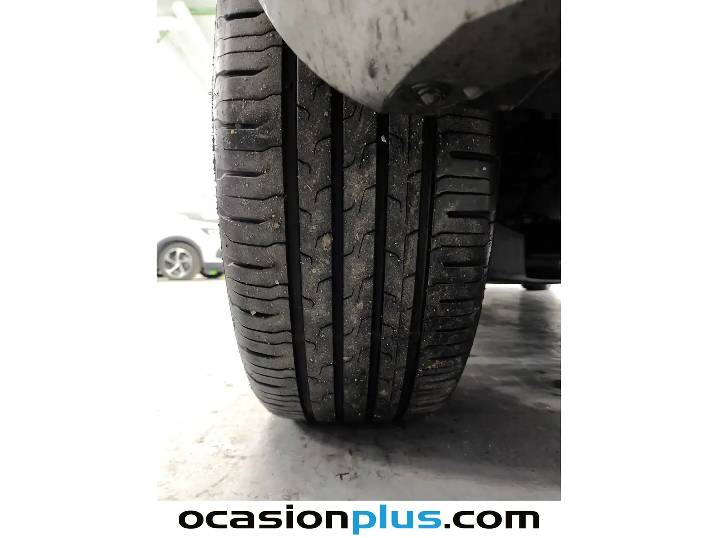 Foto Renault Clio Renault Clio Esprit Alpine E-Tech (143 CV)