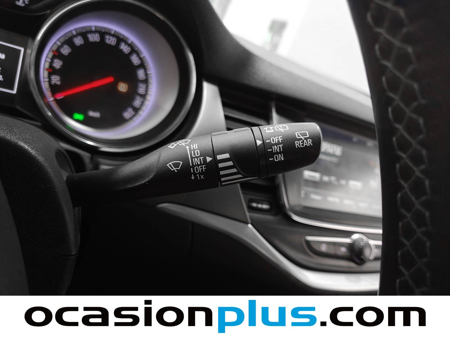 Opel Astra Opel Astra 1.6 CDTI Business (110 CV) barato