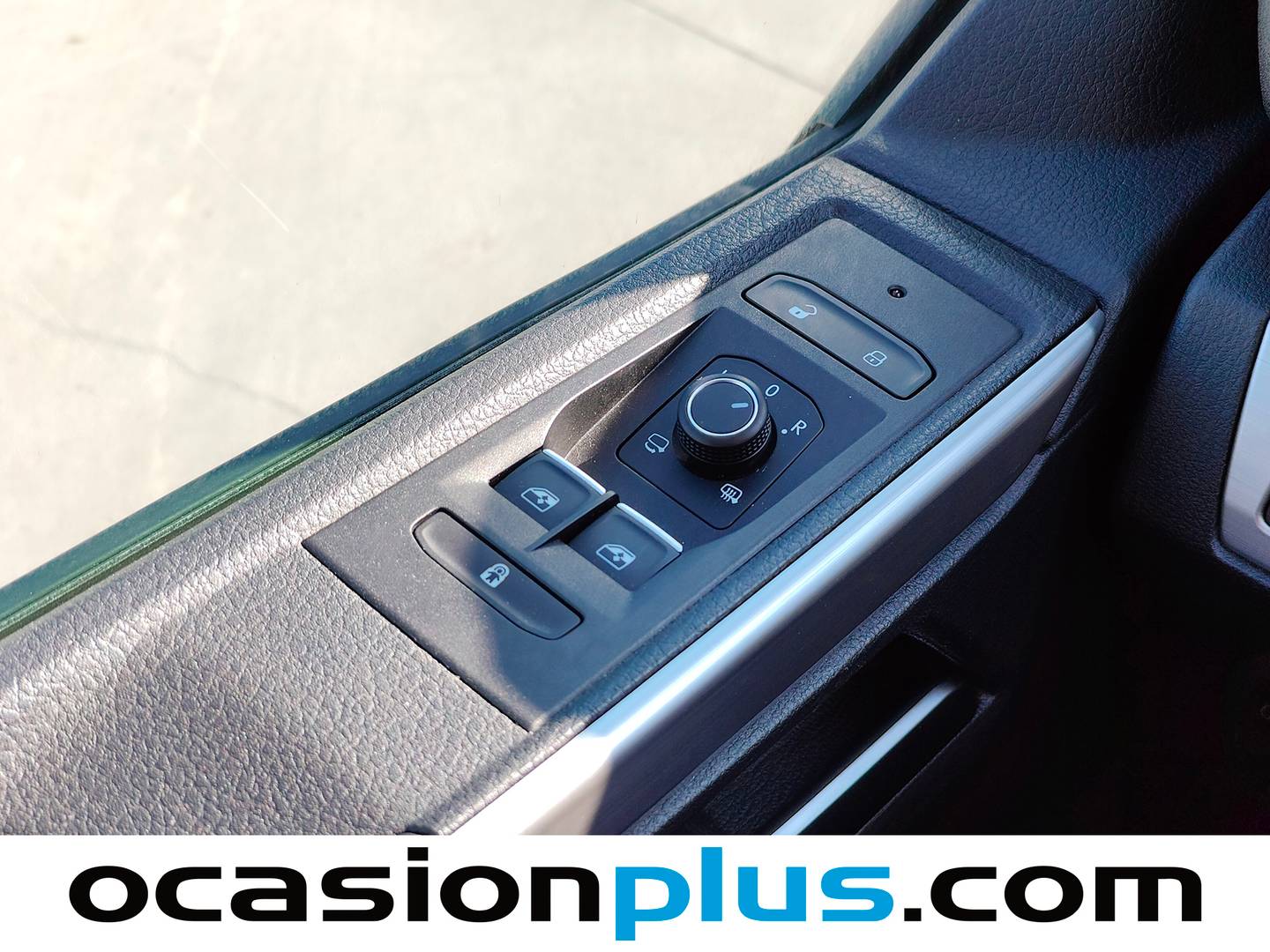 Volkswagen California Volkswagen California Beach Tour 2.0 TDI BMT (198 CV) DSG CAMPER diésel