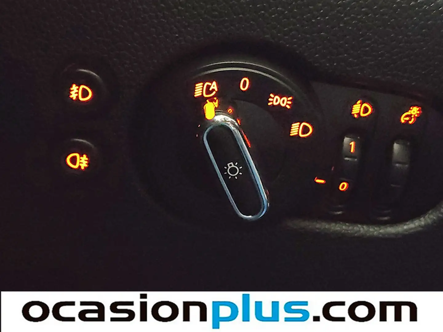 Foto Mini MINI MINI MINI 5 Puertas Cooper (136 CV)