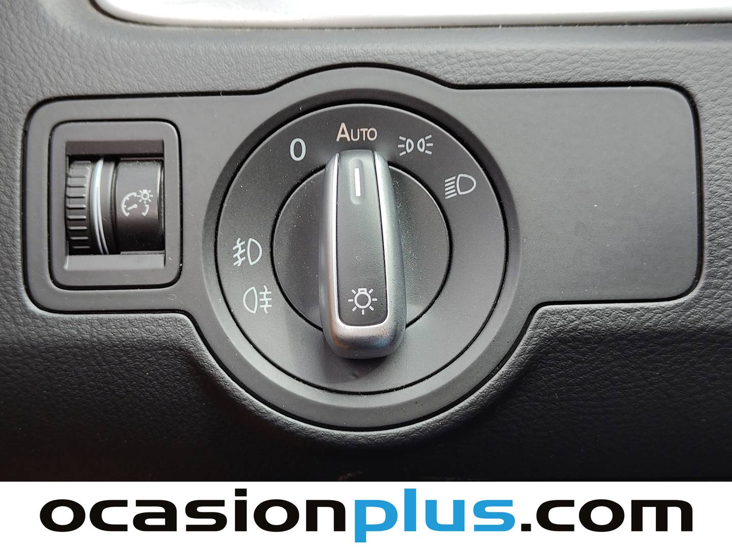 Acabados Volkswagen Passat CC Volkswagen Passat CC R-Line 1.8 TSI (160 CV)