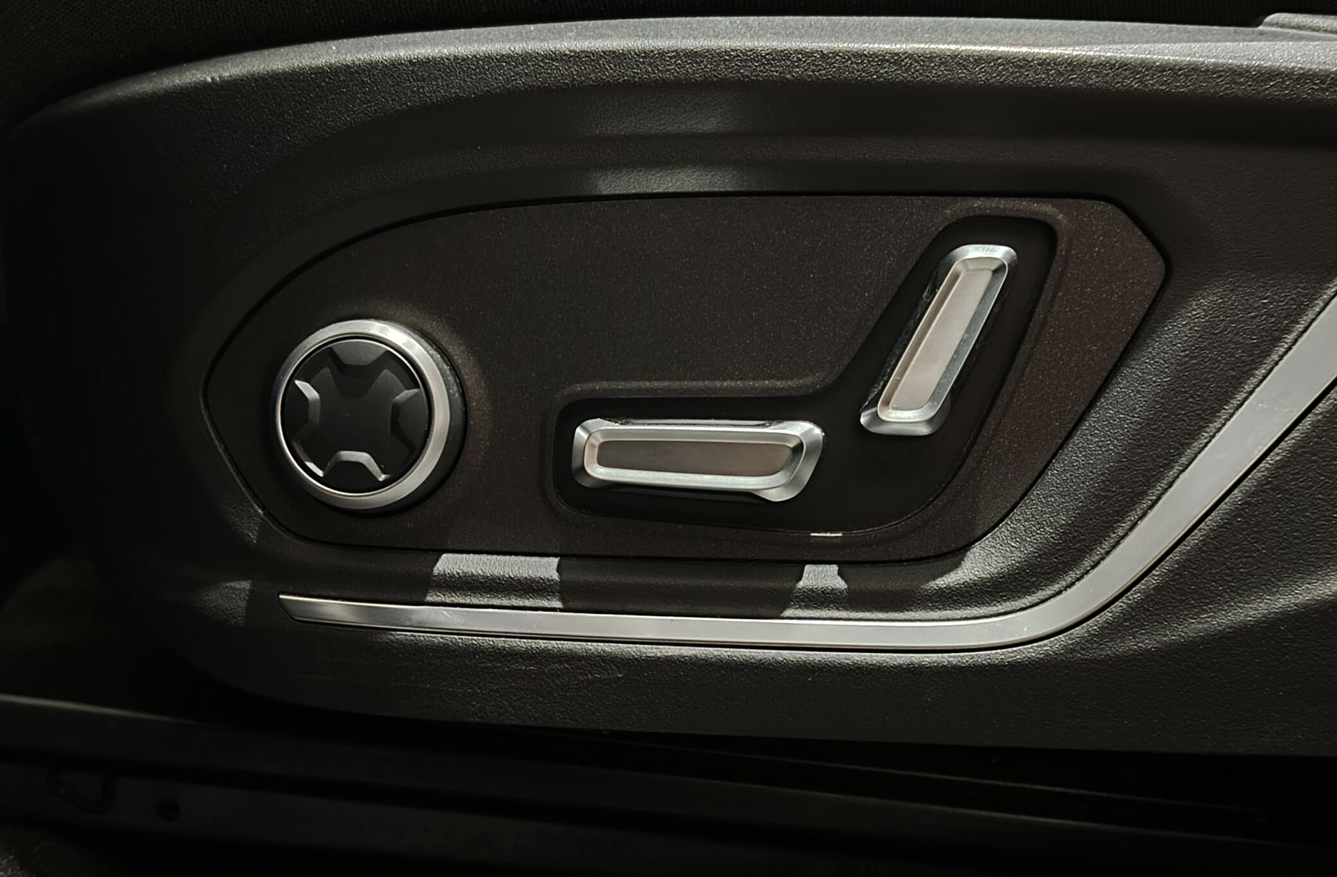Lynk & Co 01 1.5 PHEV - foto 15