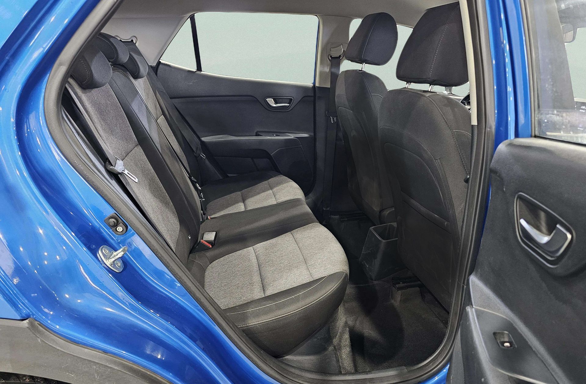 Kia Stonic 1.0 T-GDi Drive DCT - foto 18