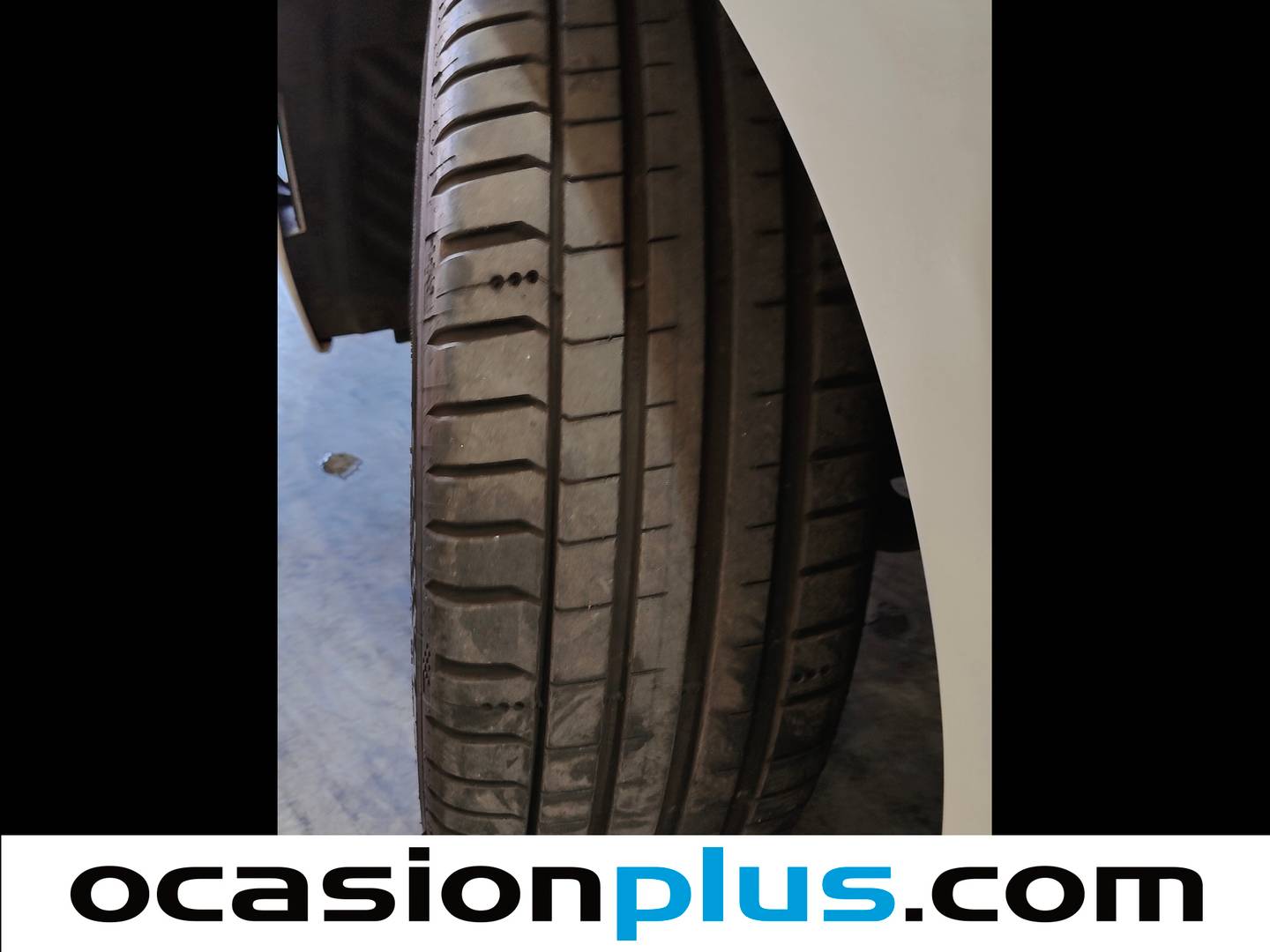 BMW Serie 1 BMW Serie 1 116d (116 CV) 2020