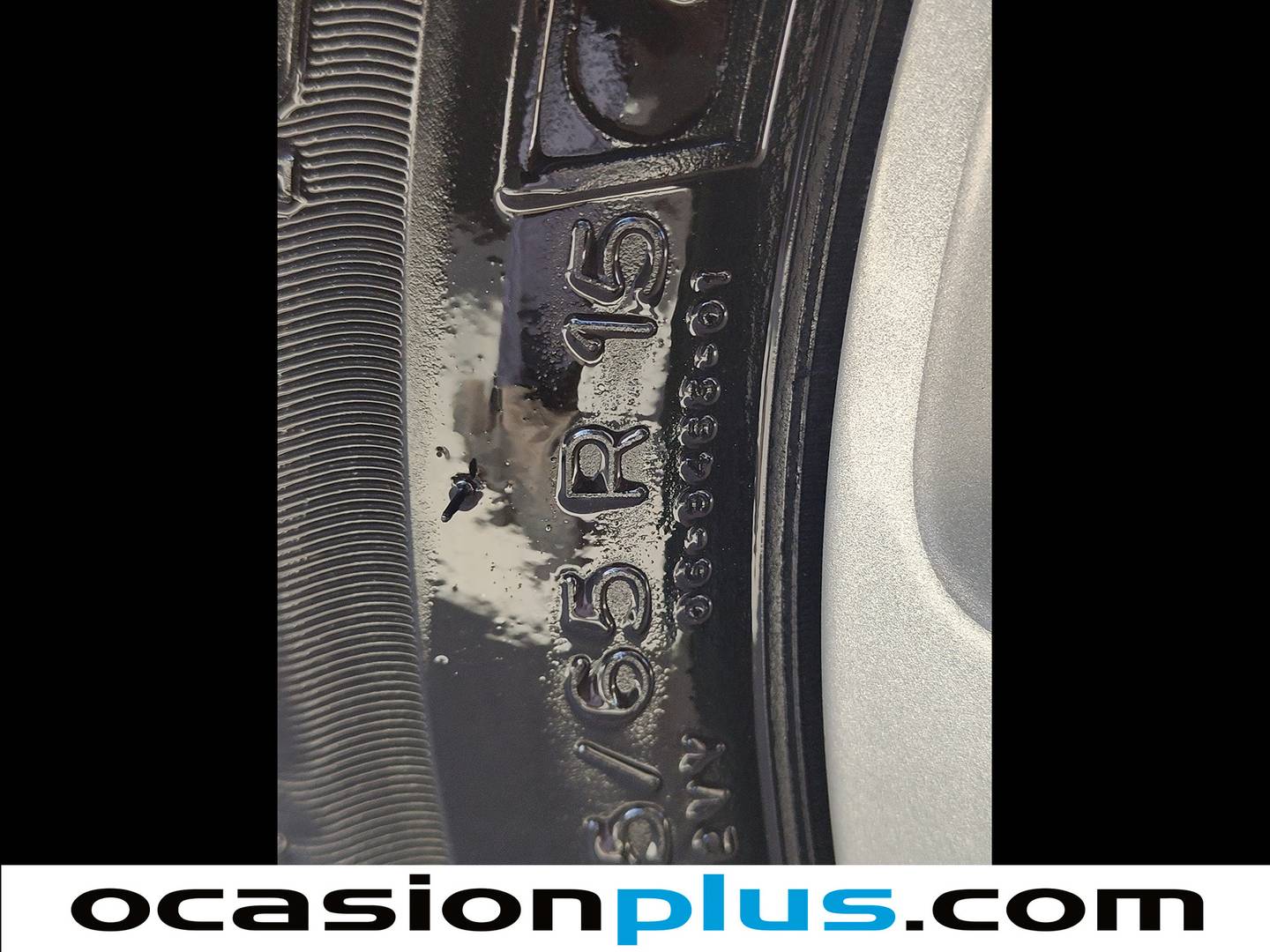 Foto Peugeot 208 Peugeot 208 PureTech 82 Style  (82 CV)