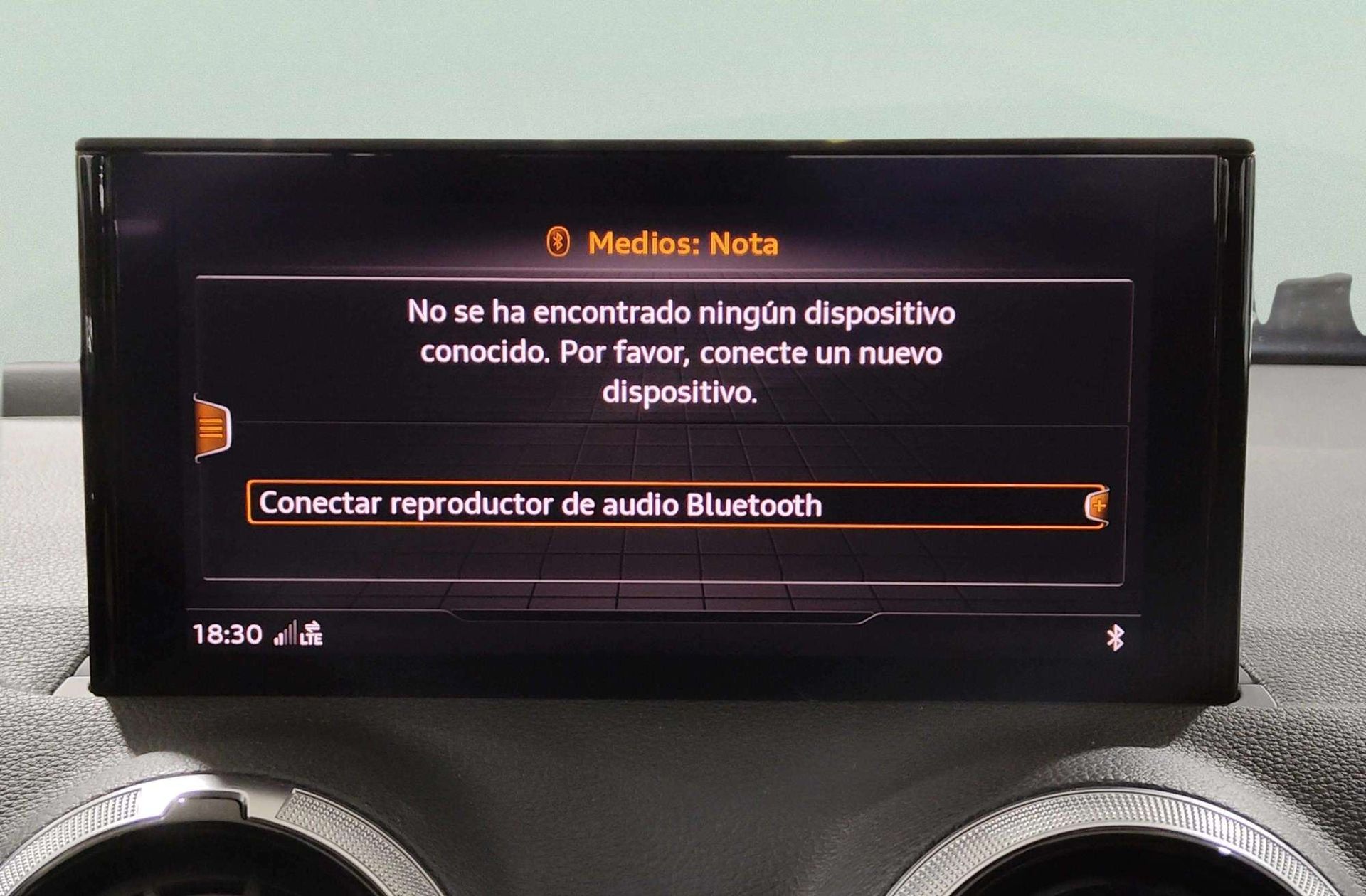 Audi Q2 S line 30 TDI S tronic - foto 34