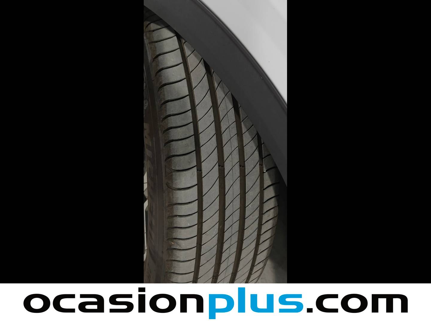 KIA Sportage KIA Sportage 1.6 CRDi MHEV Business 4x2 DCT (136 CV) automático