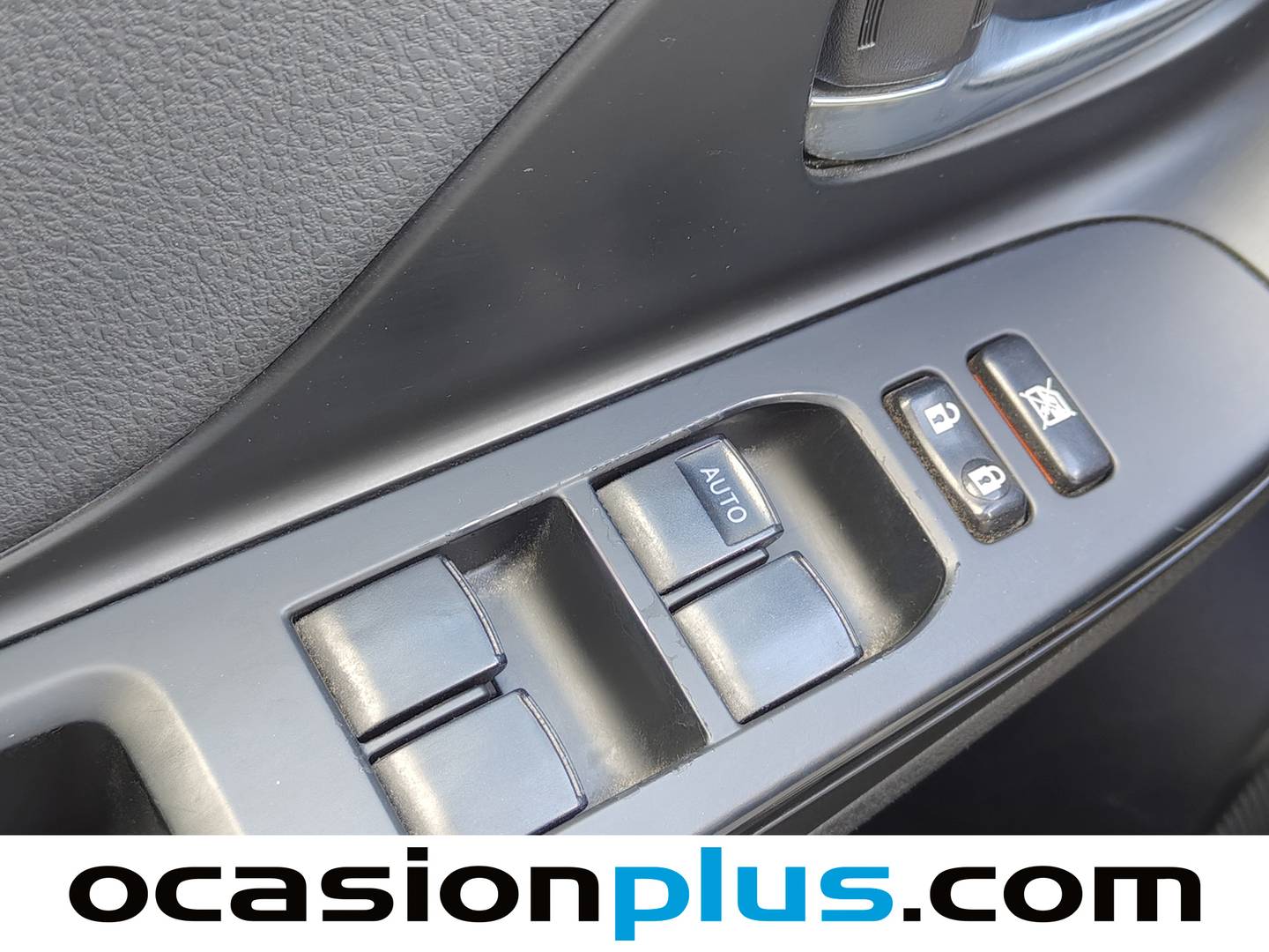 Toyota Yaris Toyota Yaris 1.5 Hybrid Feel (100 CV) km 0