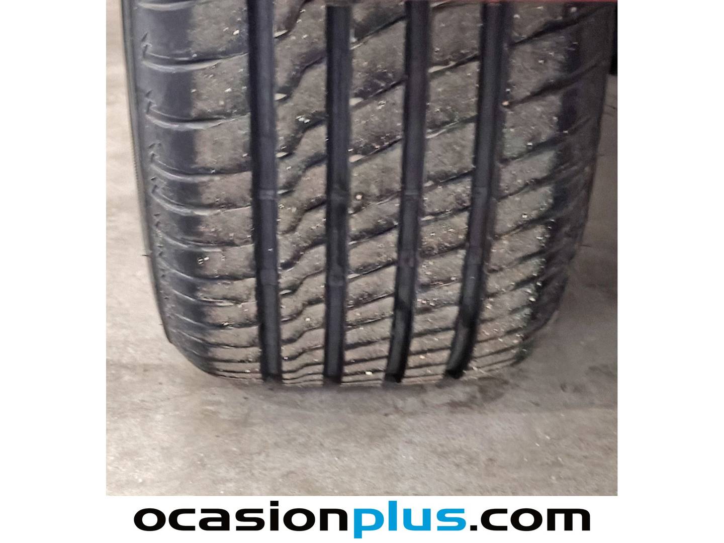 Foto Toyota Auris Toyota Auris 1.4 D-4D DPF Active (90 CV)