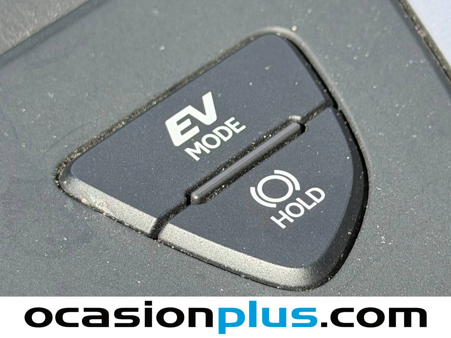 Lexus UX Lexus UX 250h Business Navigation 2WD (184 CV) barato