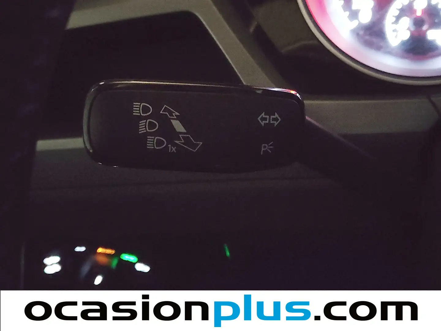 Foto Volkswagen Touran Volkswagen Touran Advance 2.0 TDI (150 CV) DSG 7 Plazas