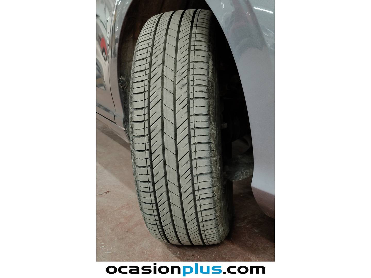 Foto MG MG3 Hybrid+ MG MG3 Hybrid+ Luxury (195 CV)