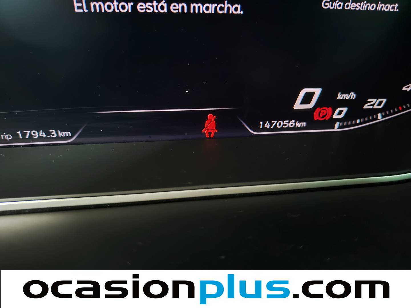 Seat Ateca Seat Ateca 2.0 TDI S&S Style Go (150 CV) 150cv