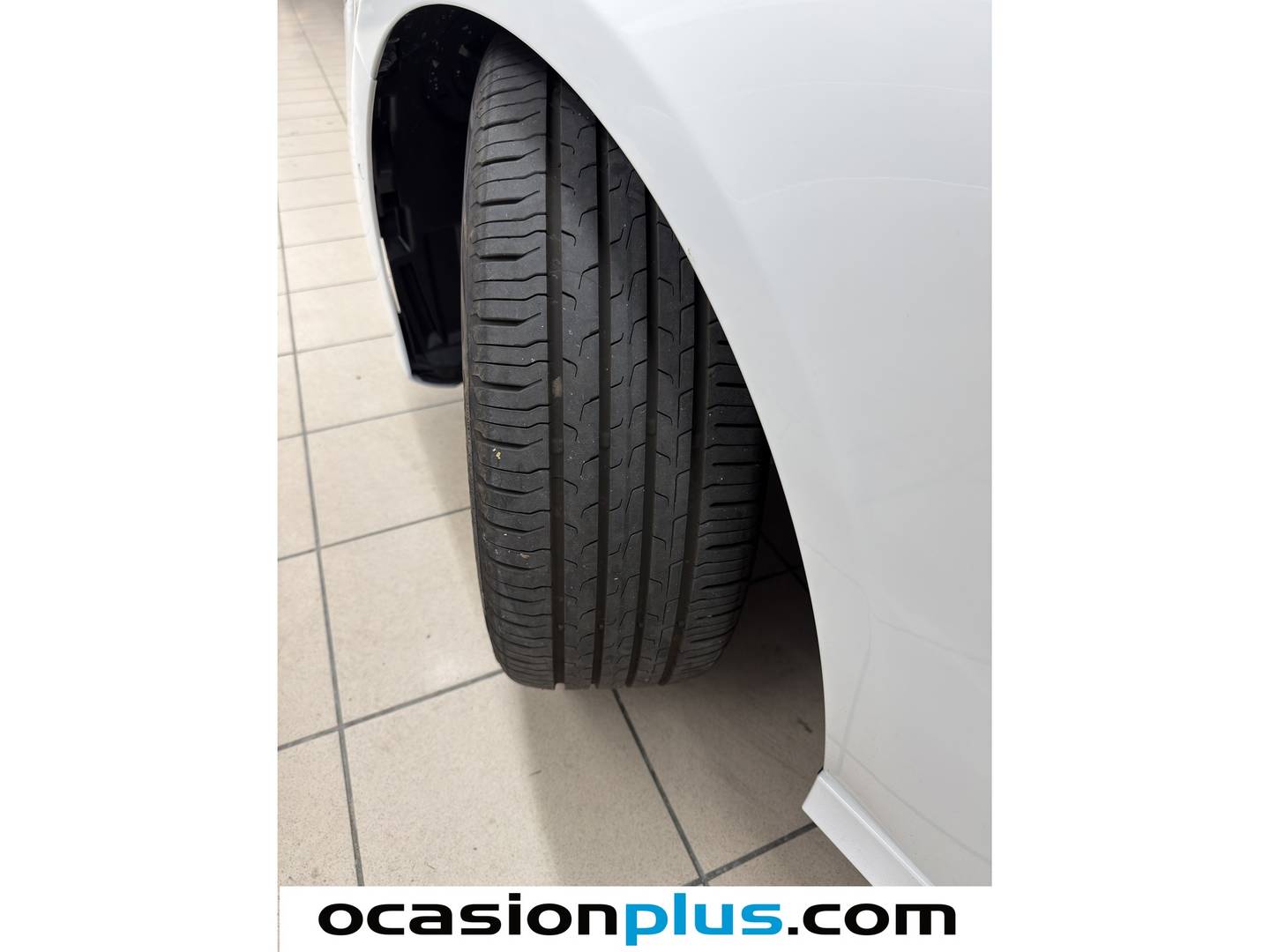 Mercedes Clase A Mercedes Clase A Clase A 180 (136 CV)Pack AMG de segunda mano