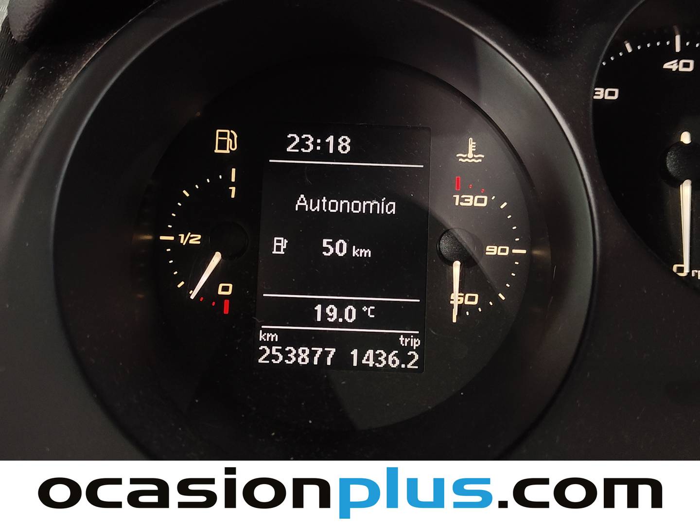 Seat Altea XL Seat Altea XL 1.6 TDI Ecomotive Reference (105 CV) seminuevo