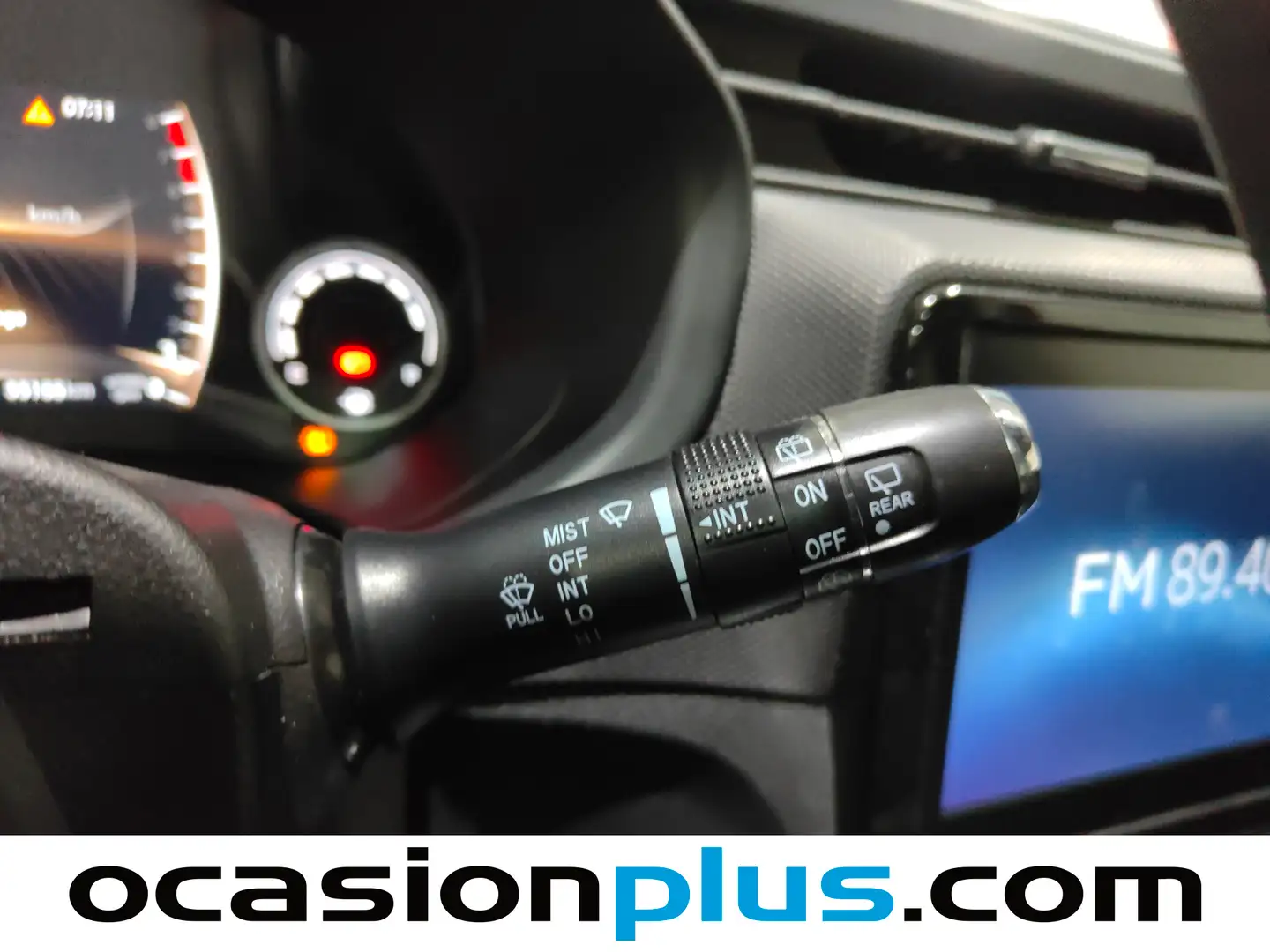 Foto DR AUTOMOBILES DR 4.0 DR AUTOMOBILES DR4 1.5 (116 CV)