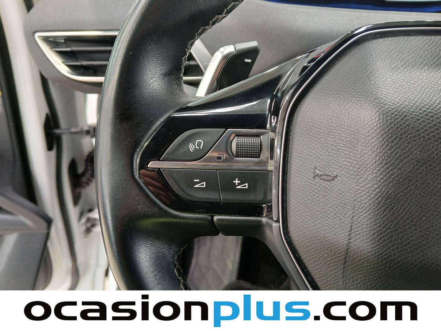 Peugeot 3008 Peugeot 3008 PureTech 130 S&S Allure Pack EAT8 (130 CV) barato