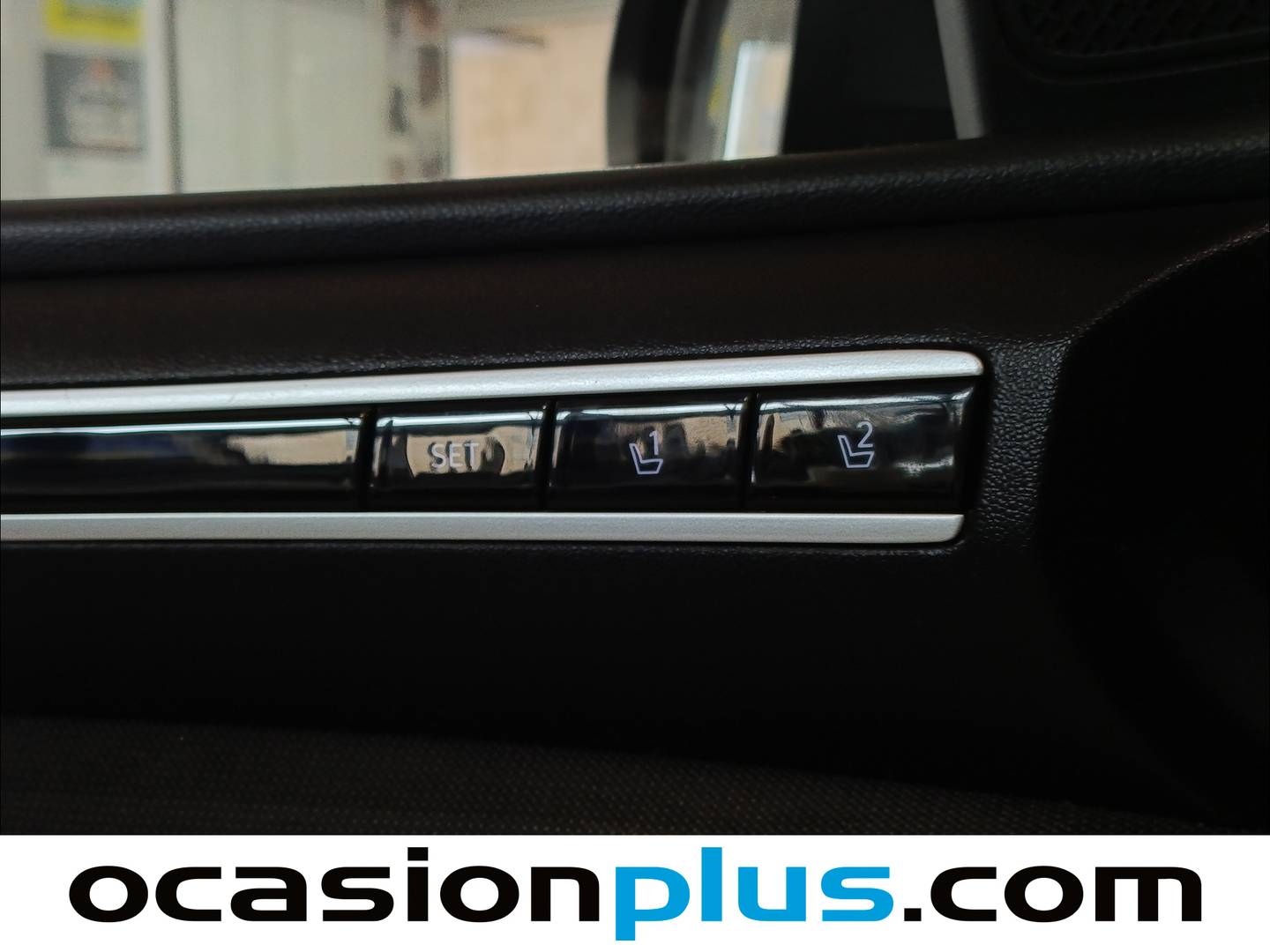 Acabados Hyundai Tucson Hyundai Tucson 1.6 TGDI HEV Style Auto (230 CV)