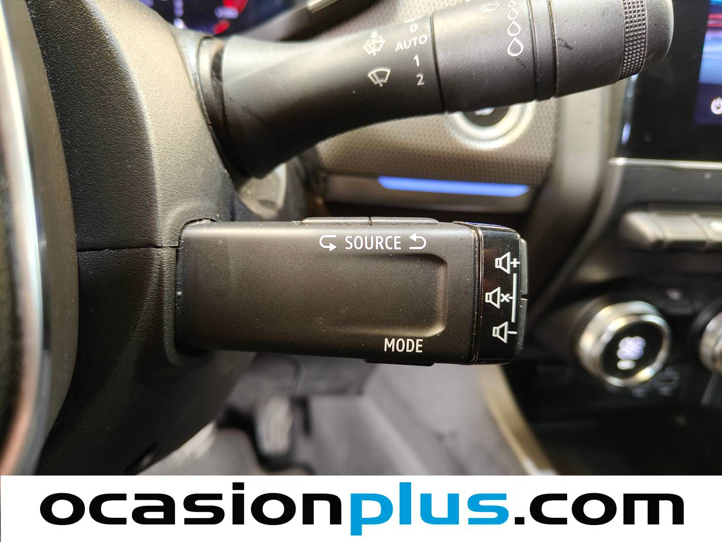 Renault Arkana Renault Arkana Zen TCe  (140 CV) EDC Microhíbrido barato