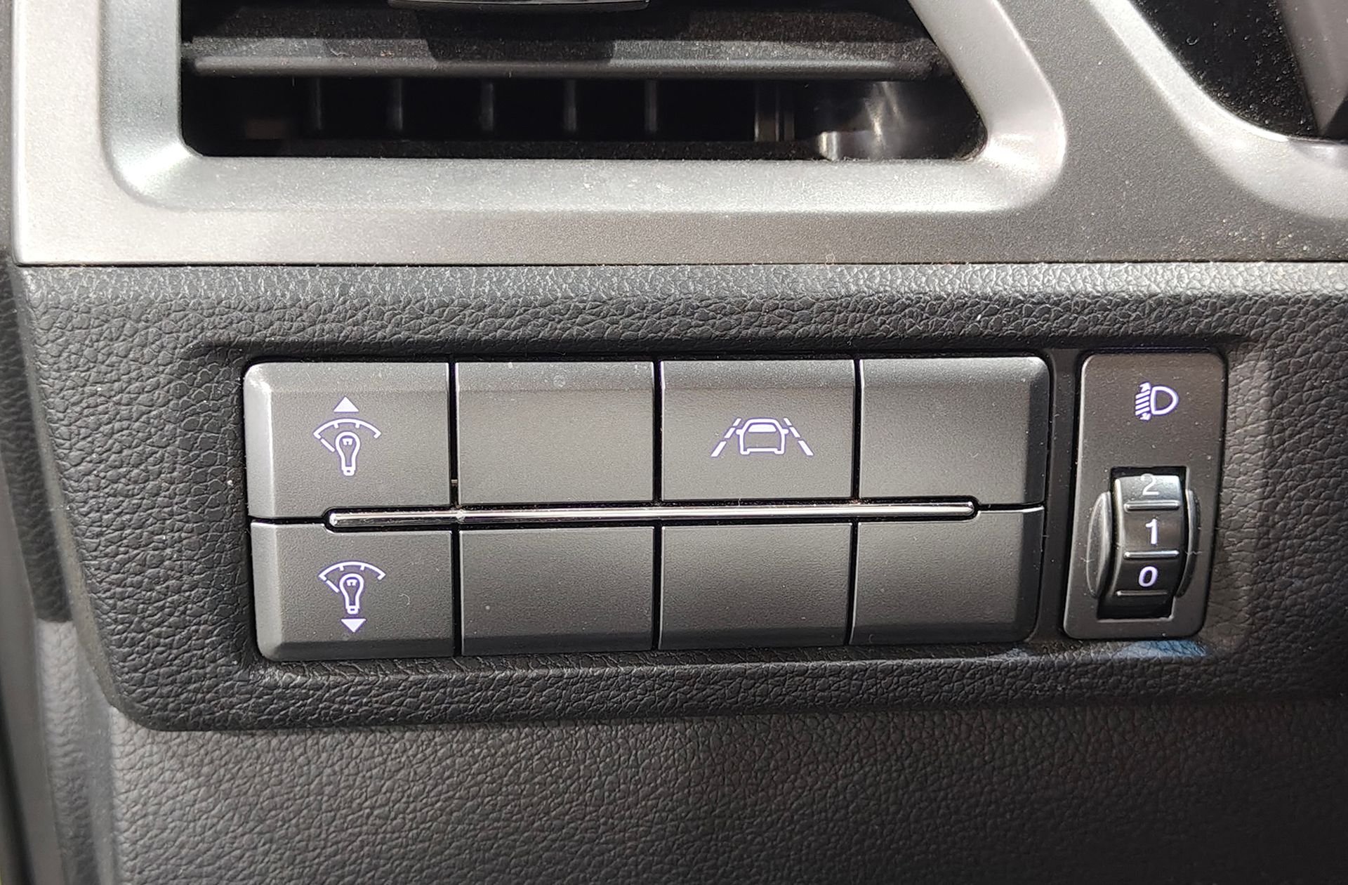 SsangYong Korando G15T Urban - foto 10