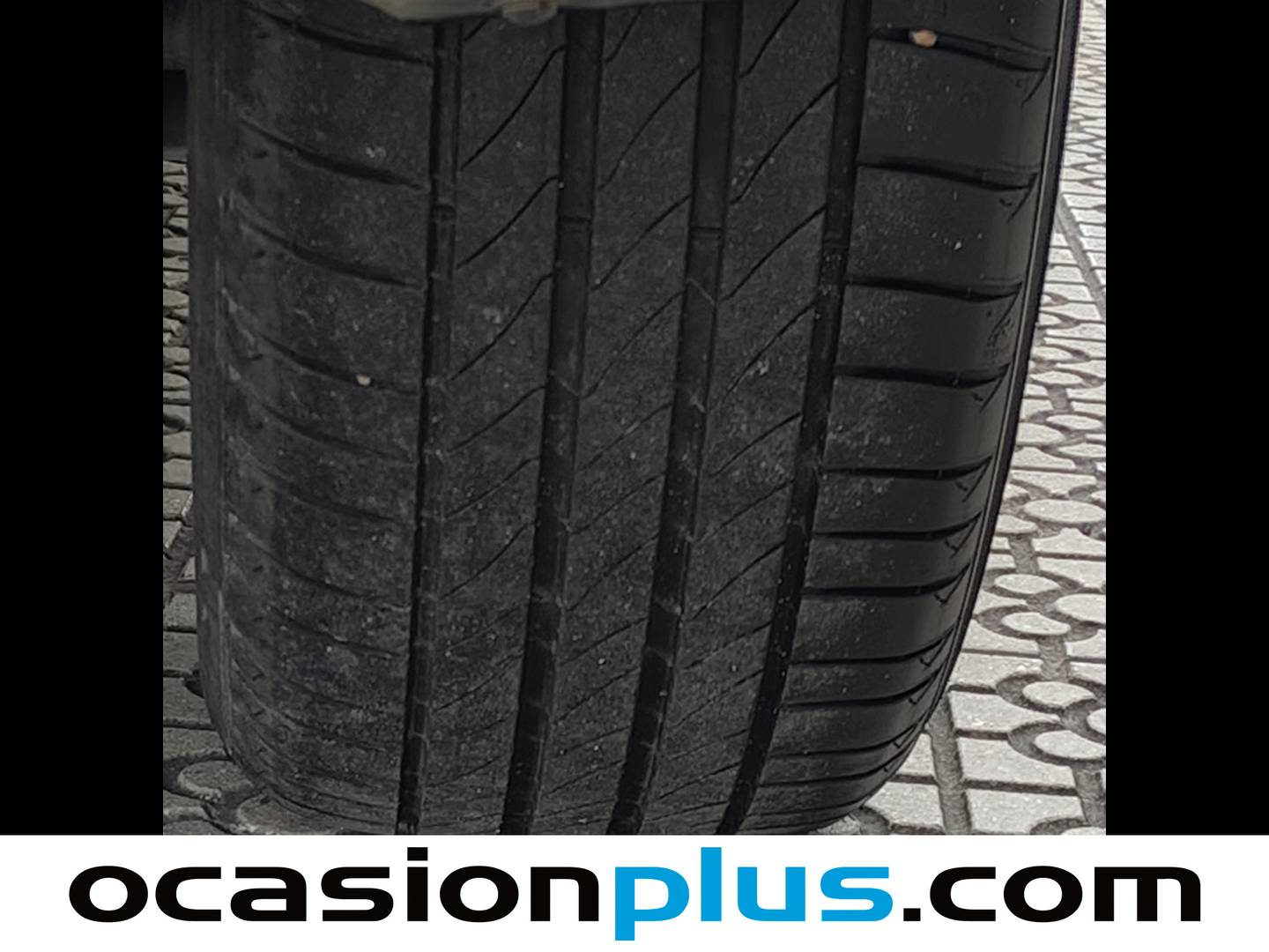 MG ZS MG ZS 1.0T Luxury (111 CV) km 0