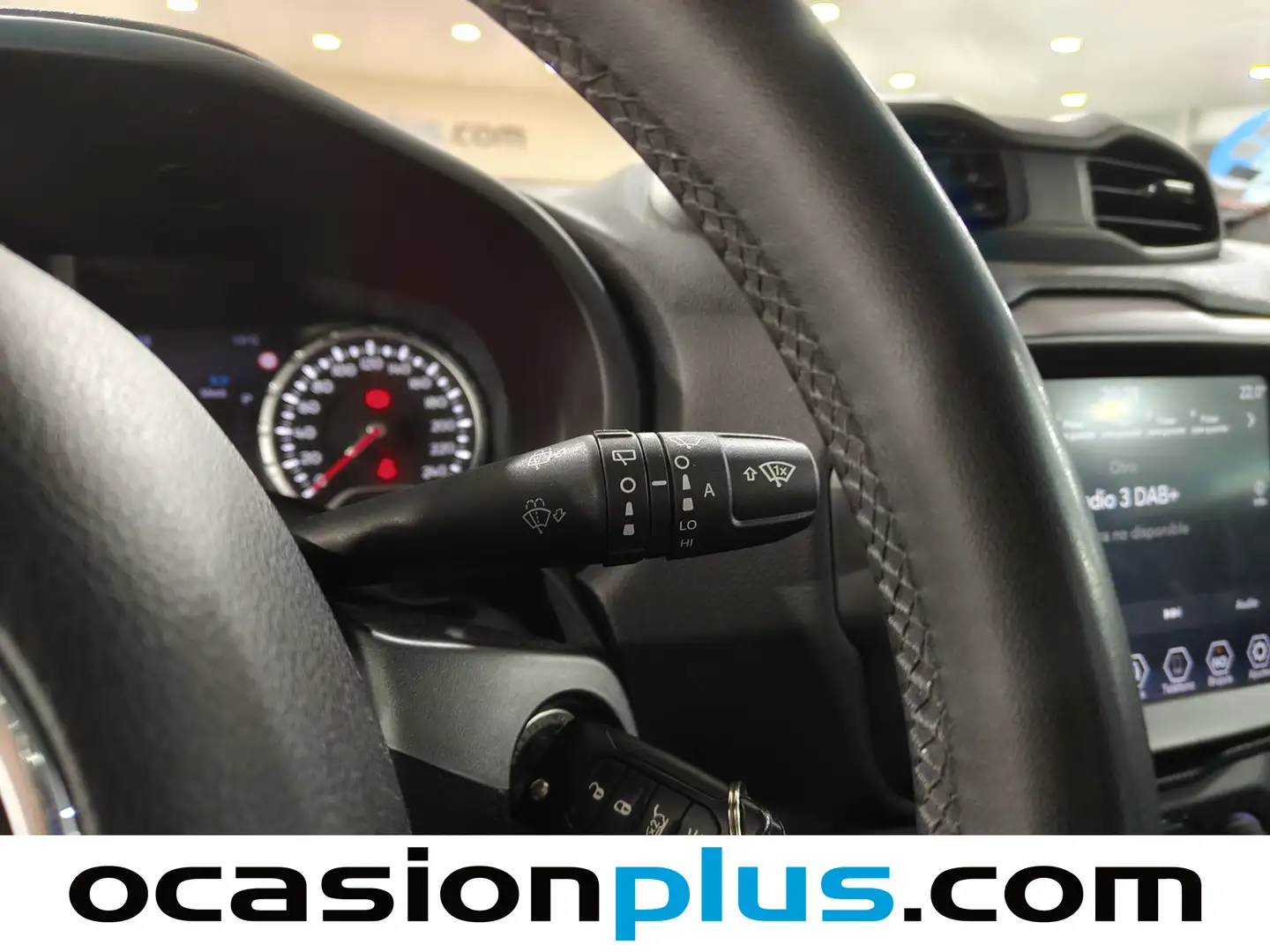 Foto Jeep Renegade Jeep Renegade eHybrid 1.5 Limited ATX (130 CV)